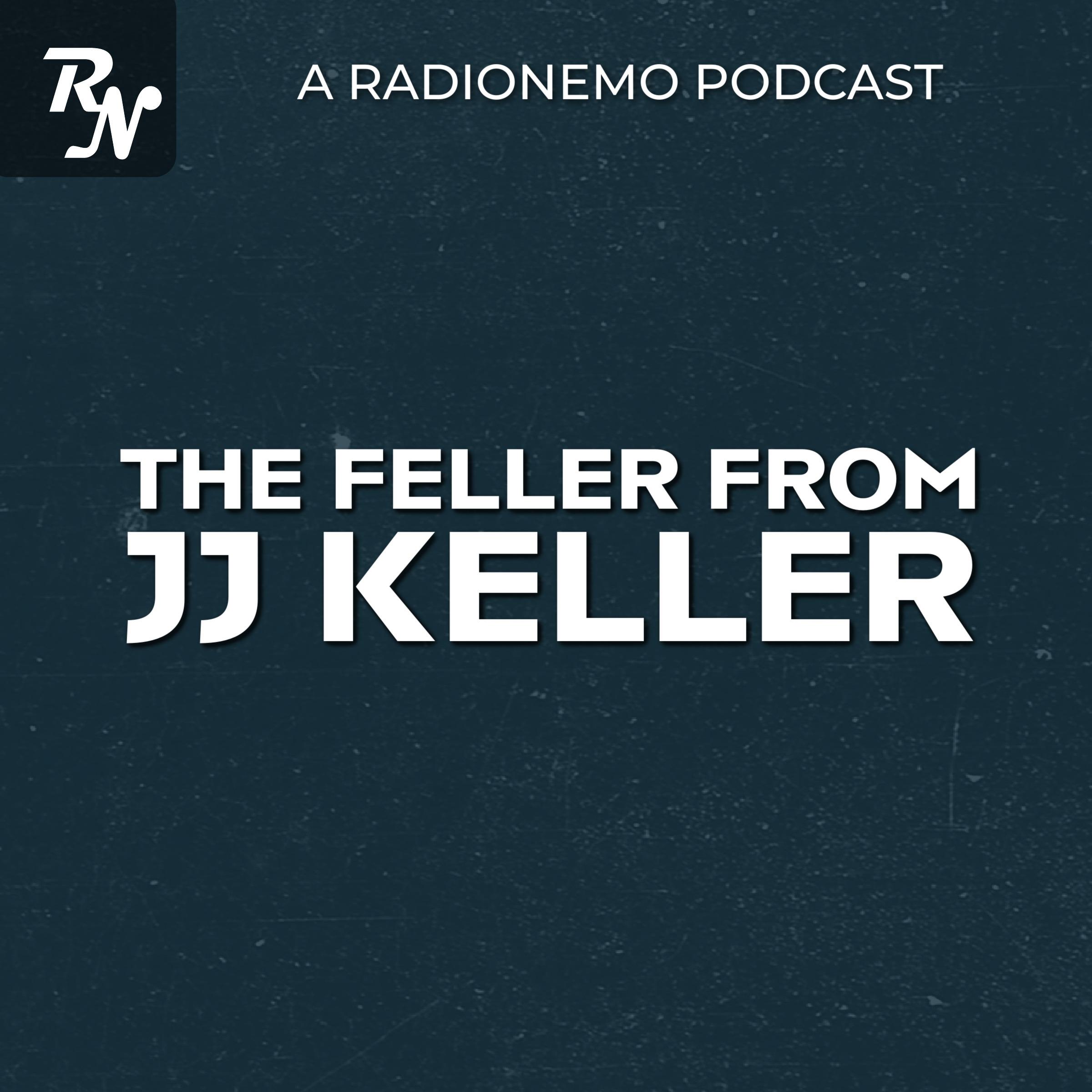 The Fellers from JJ Keller