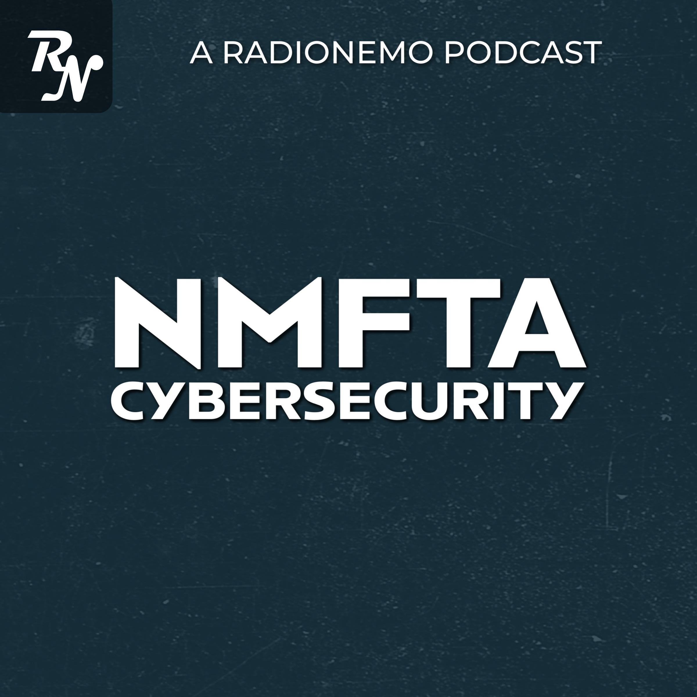 NMFTA Cybersecurity