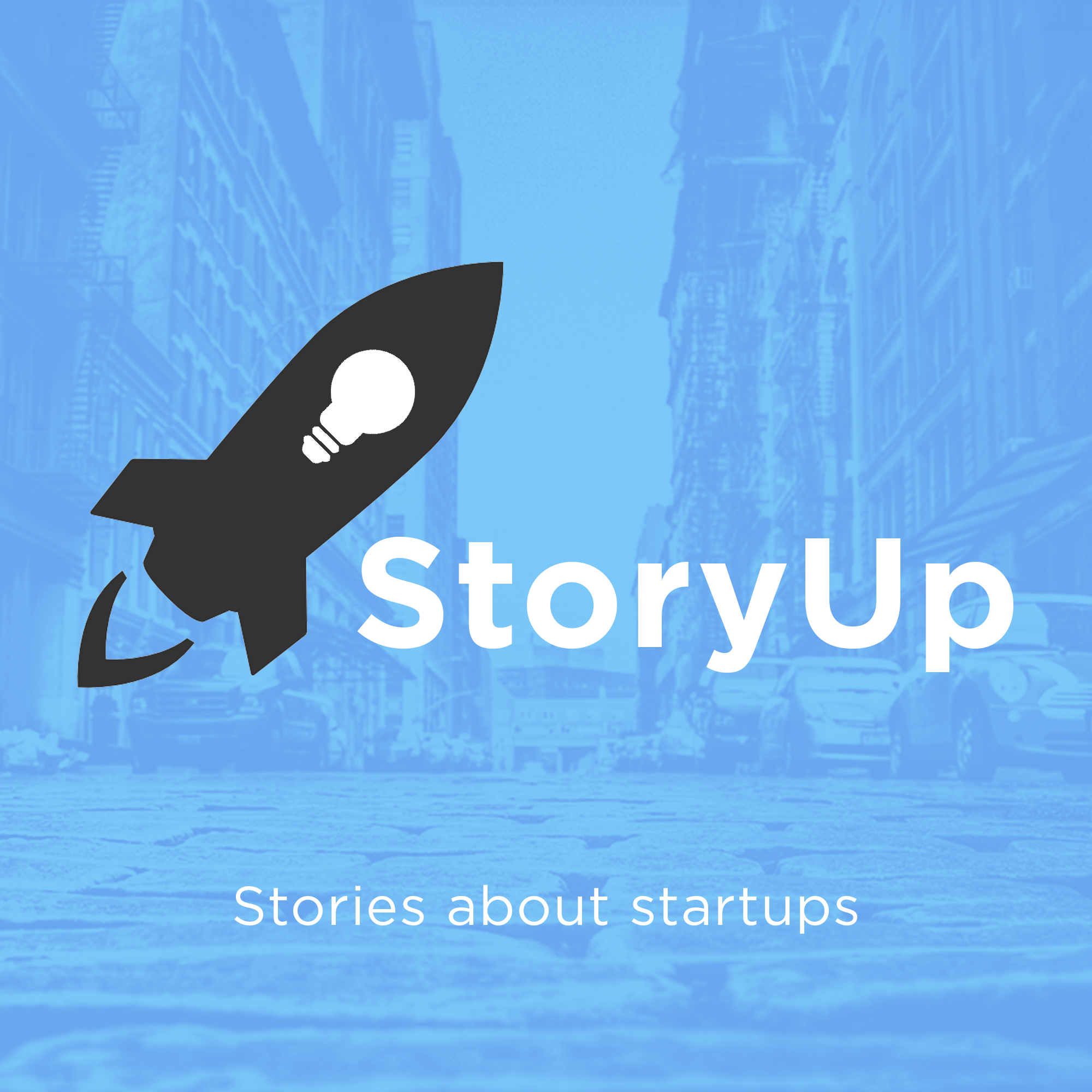 StoryUp