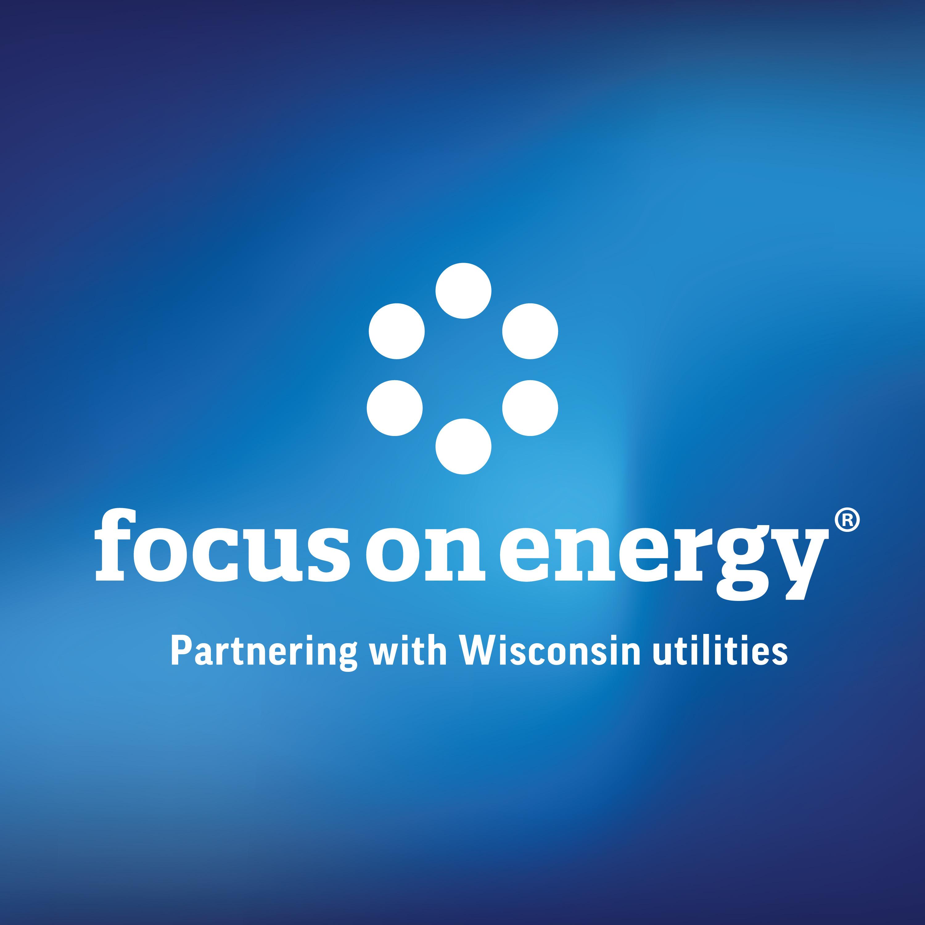 Watt's Up, Wisconsin?