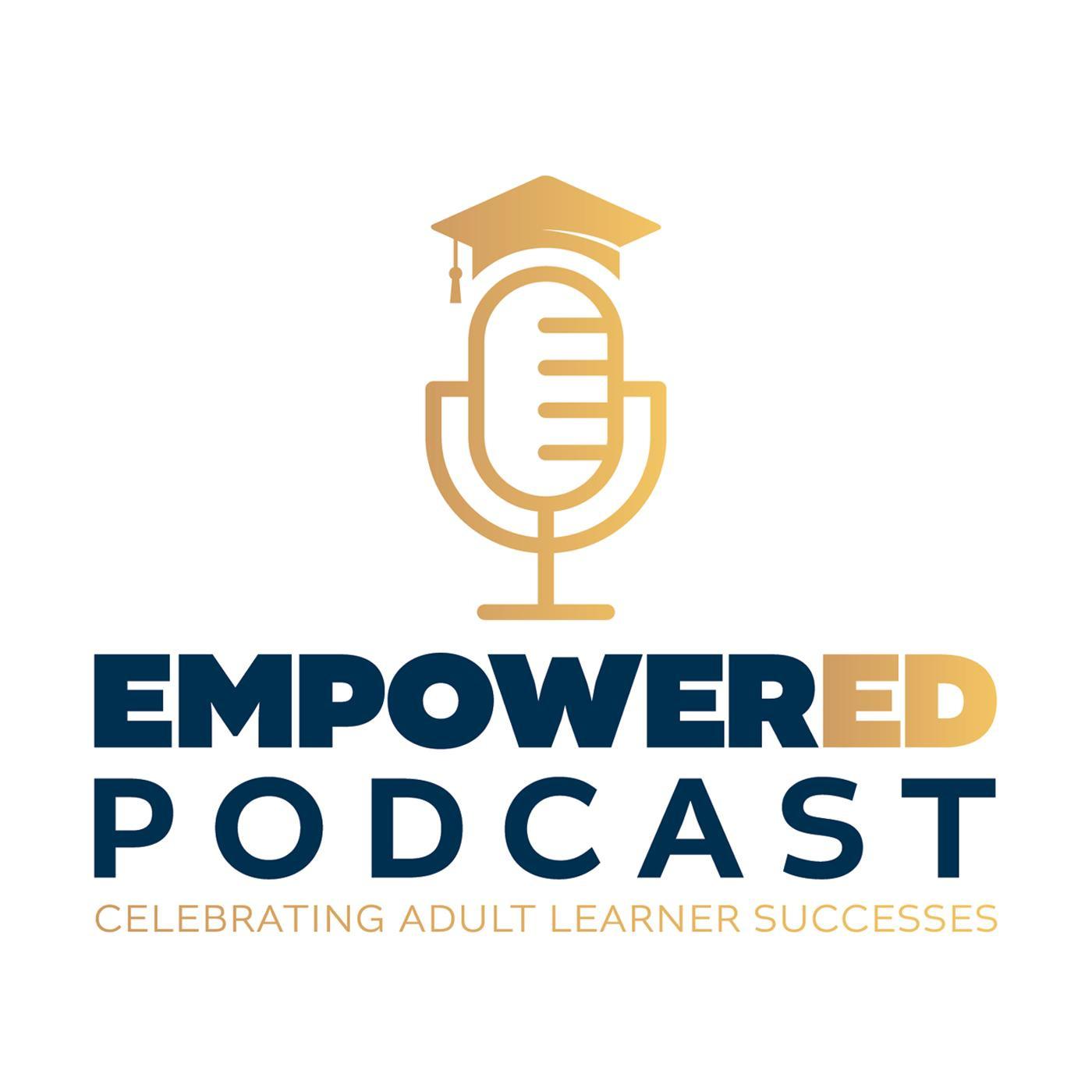EmpowerED