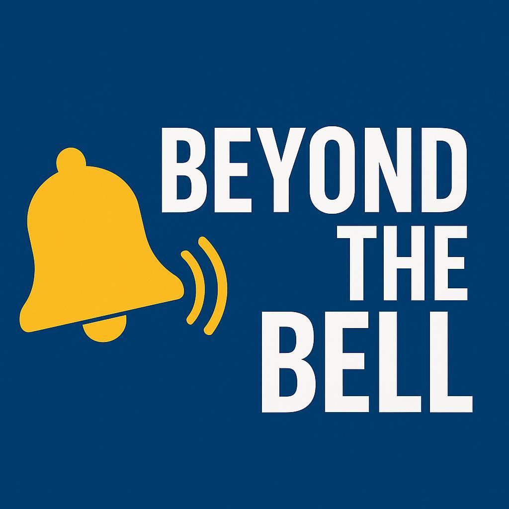 Beyond the Bell