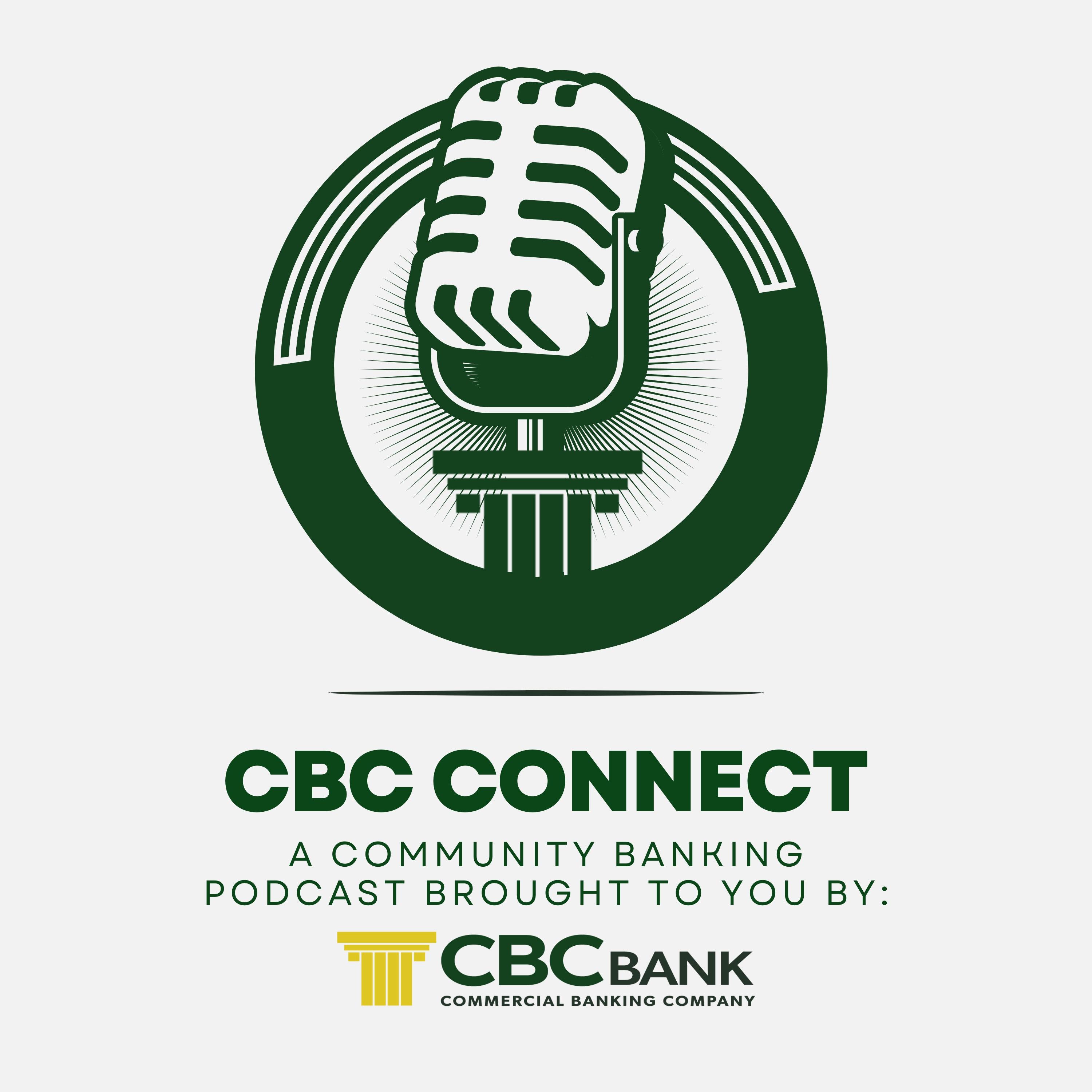 CBC Connect