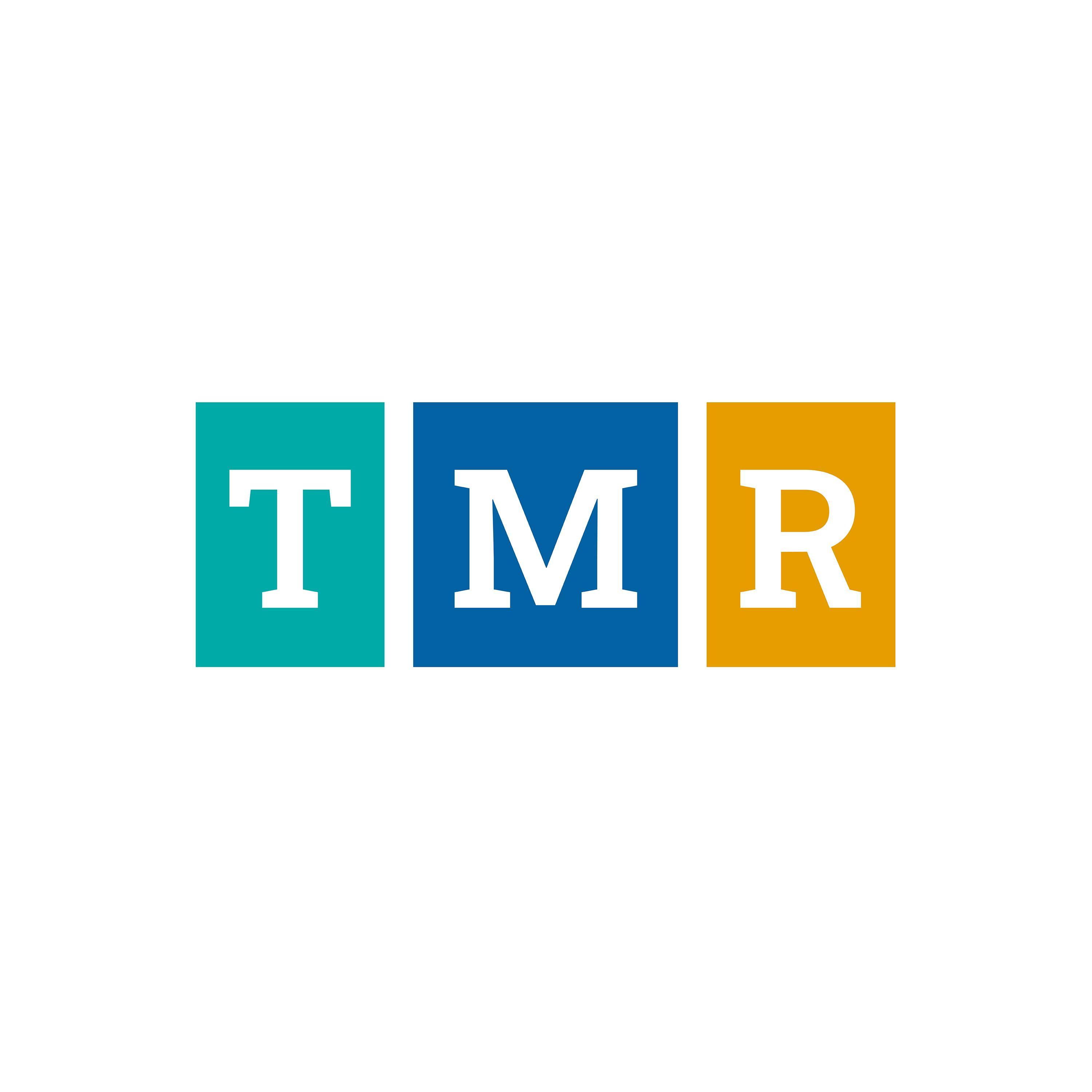 The Modern Regulator Podcast