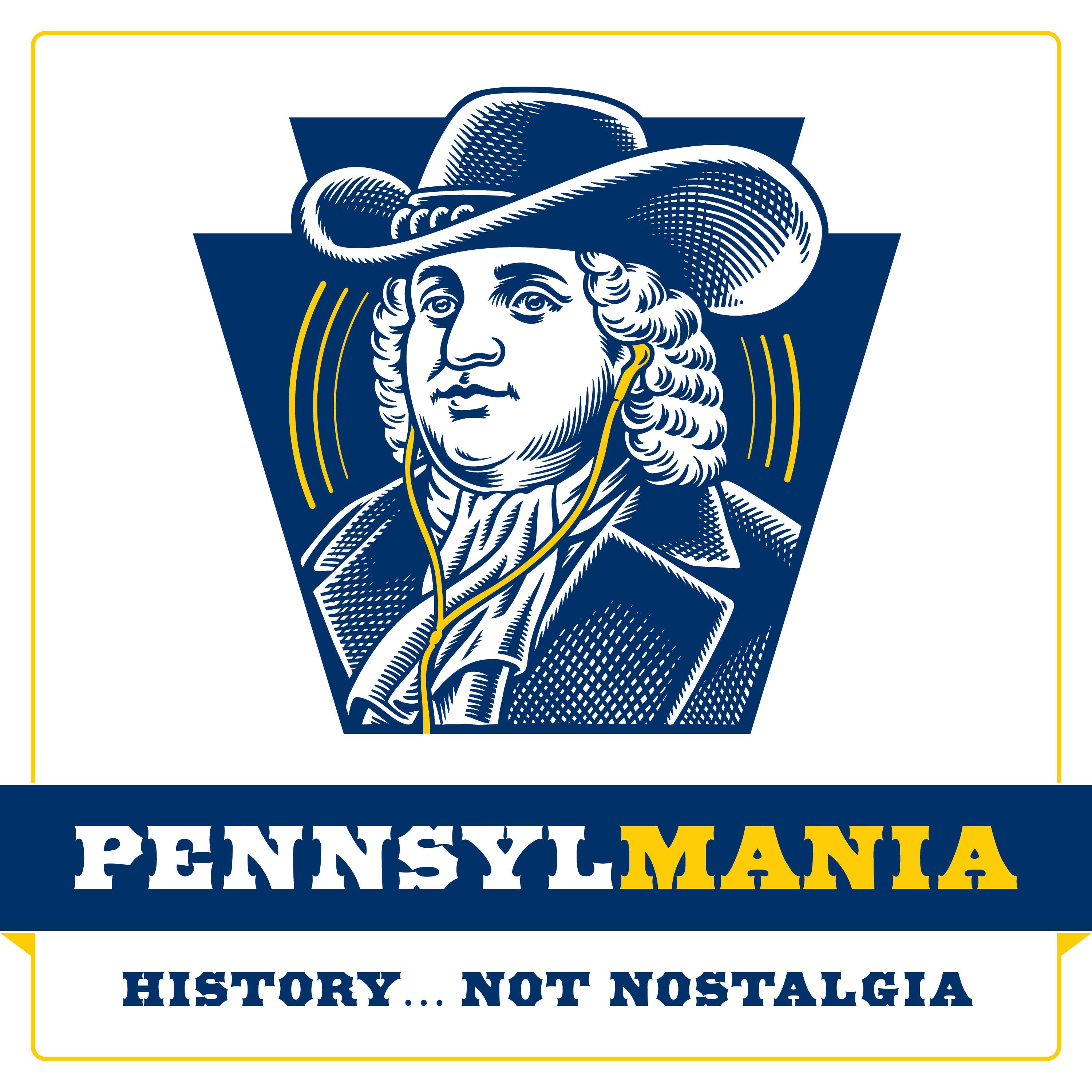 Pennsylmania