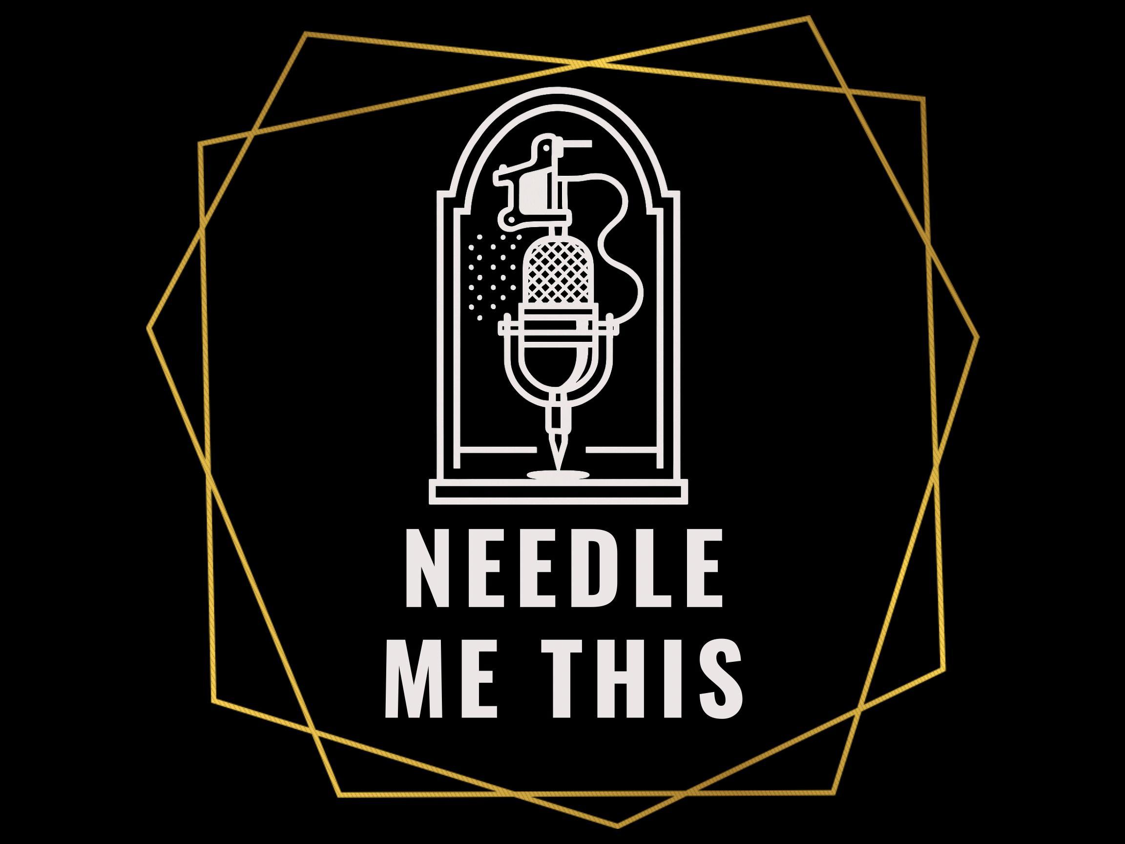 Needle Me This