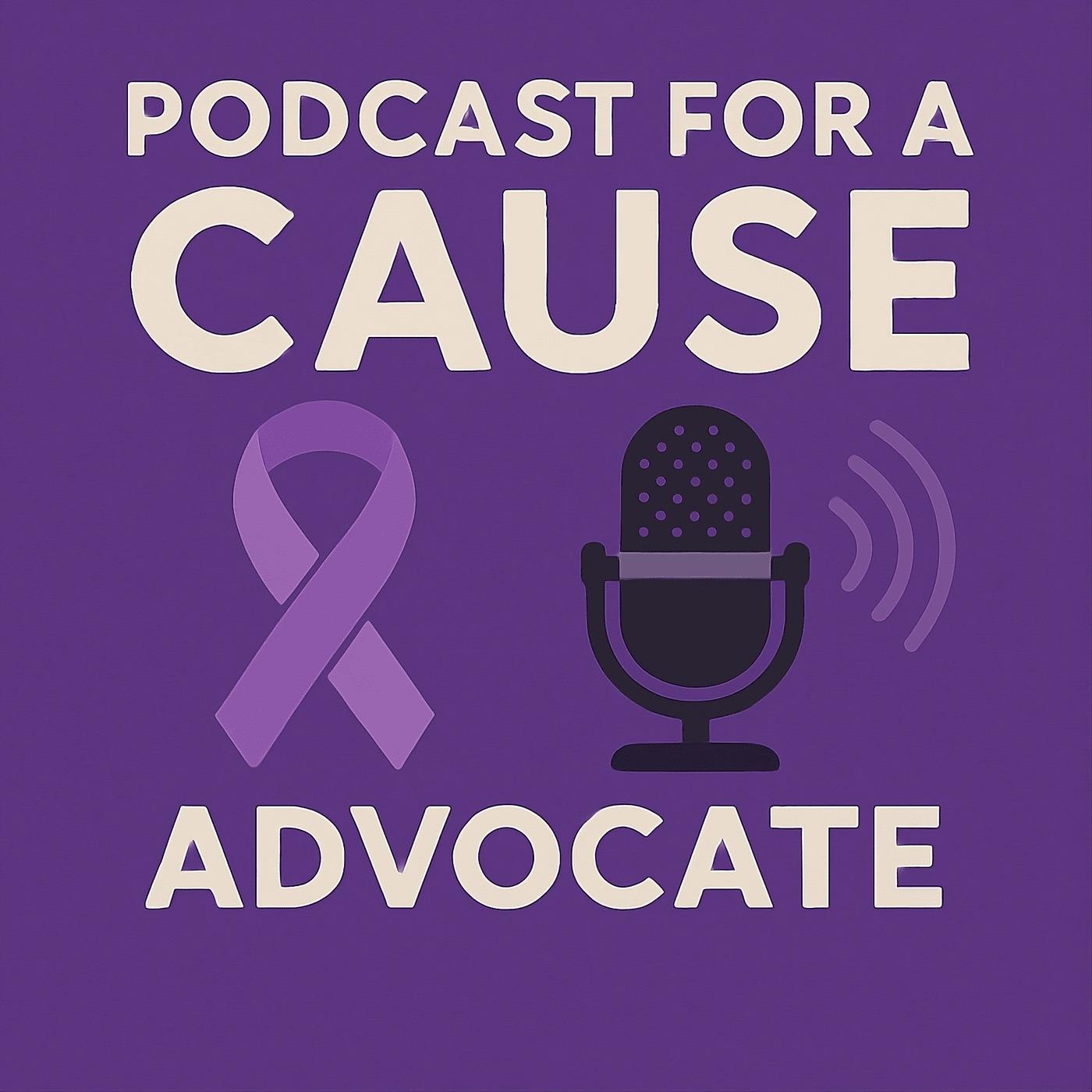 Mac's Onboarding Podcast podcast artwork