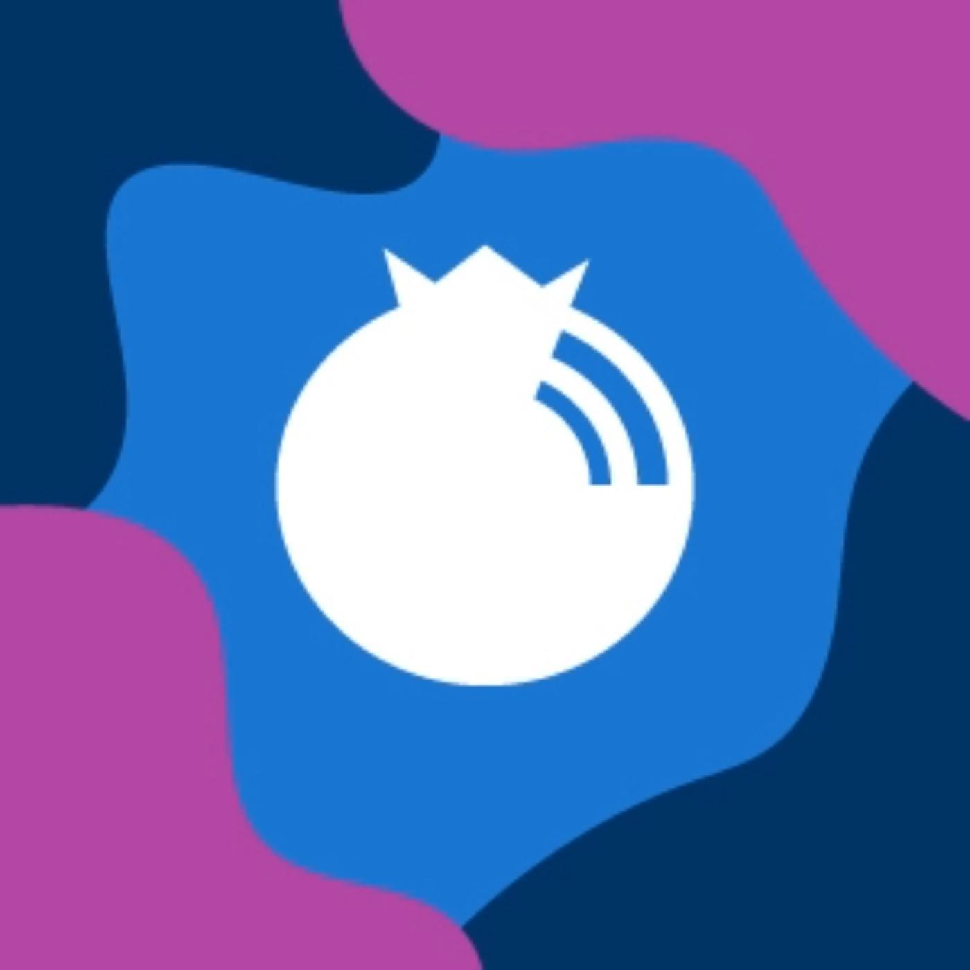 AI Ethics and the Human Mind with Hussein Dawood