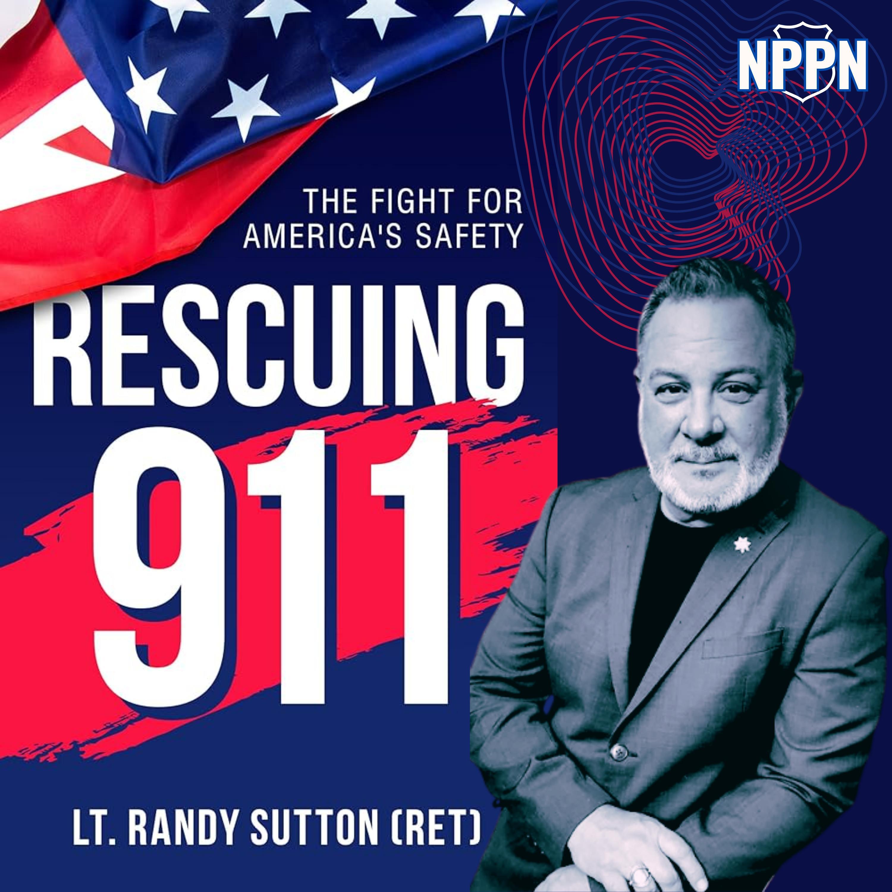 Rescuing 911