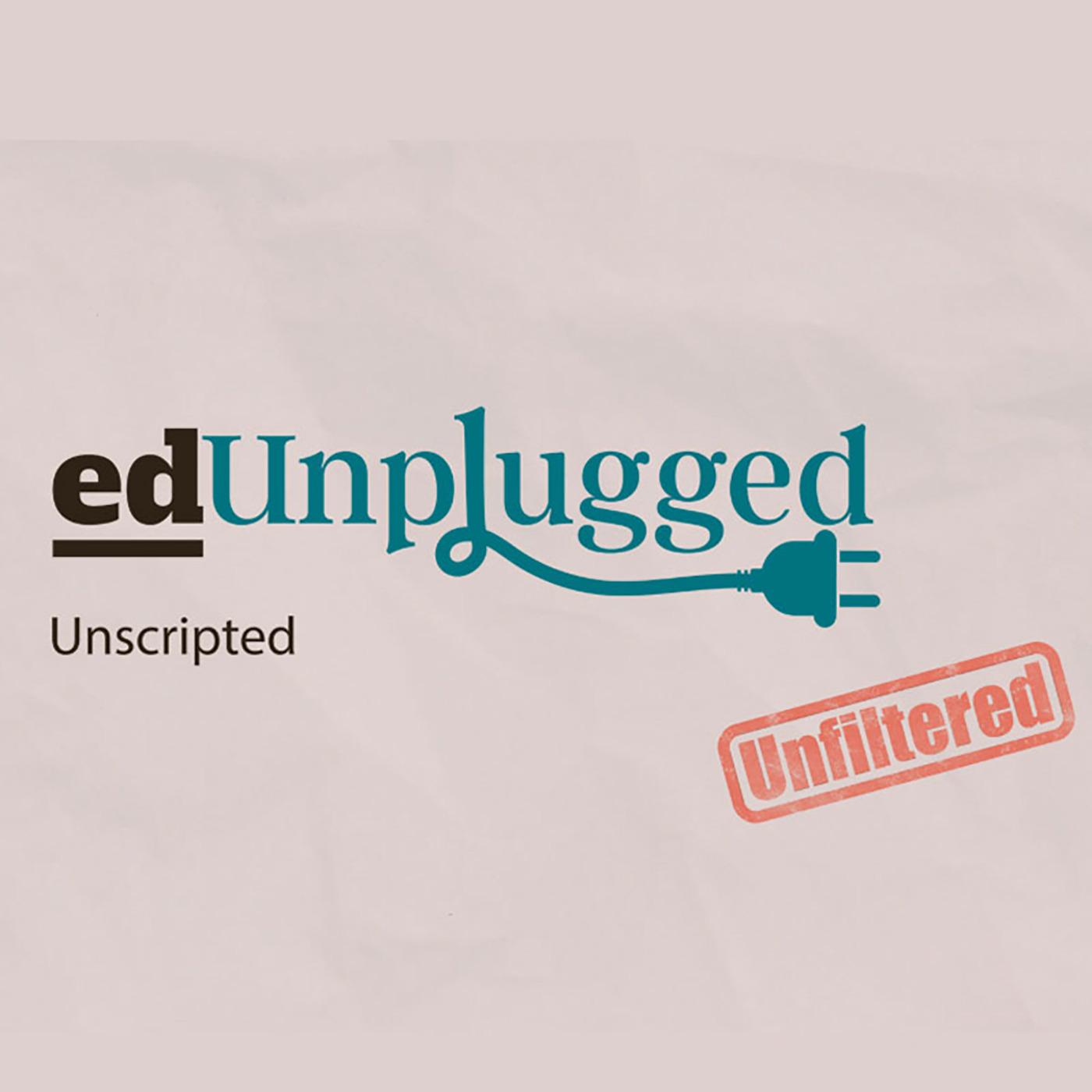 EdUnplugged