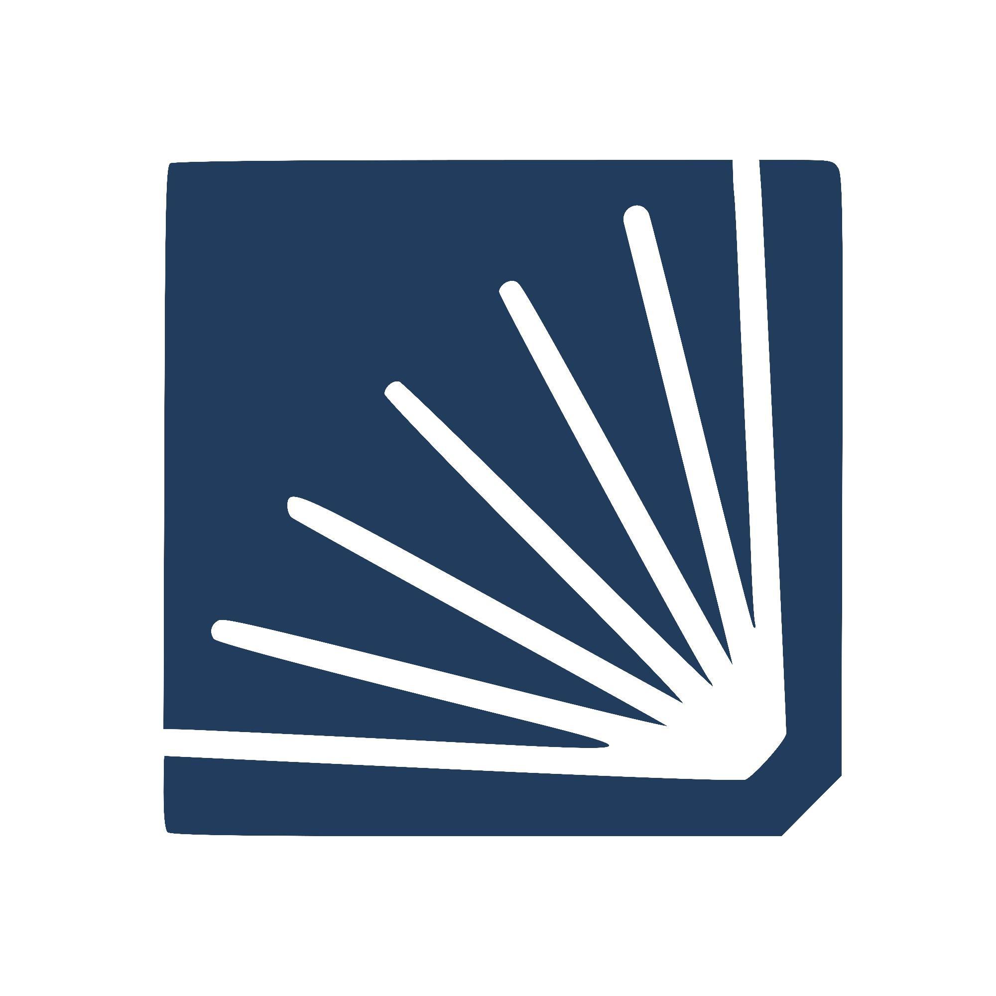 Bristol Public Library Podcast