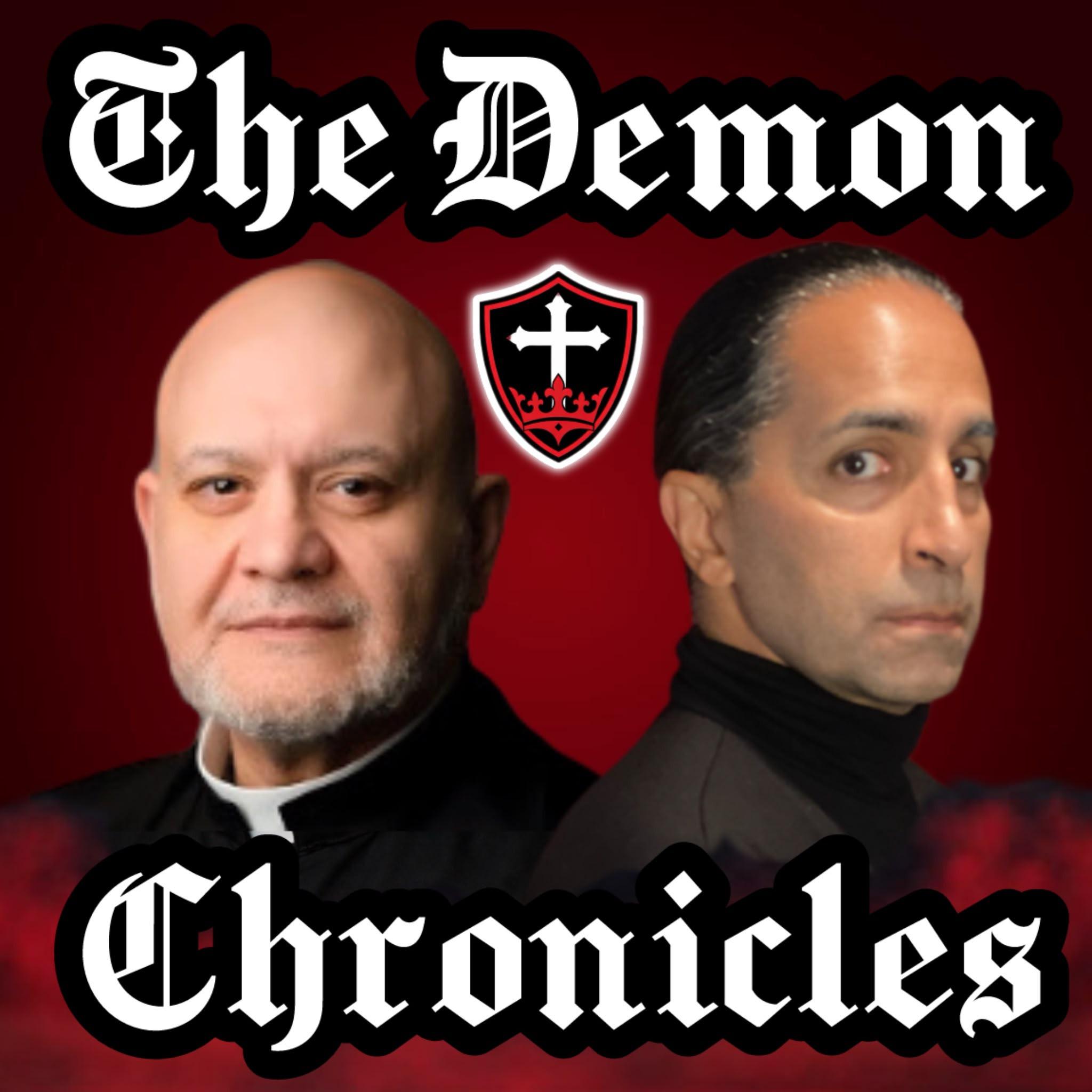 The Demon Chronicles