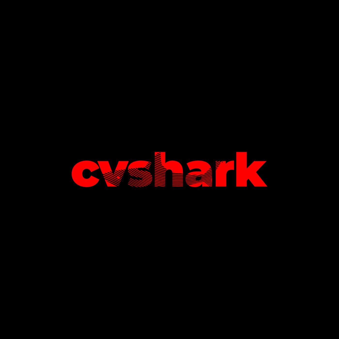 CV Shark Podcast: Önéletrajz | Álláskeresés | Karrier