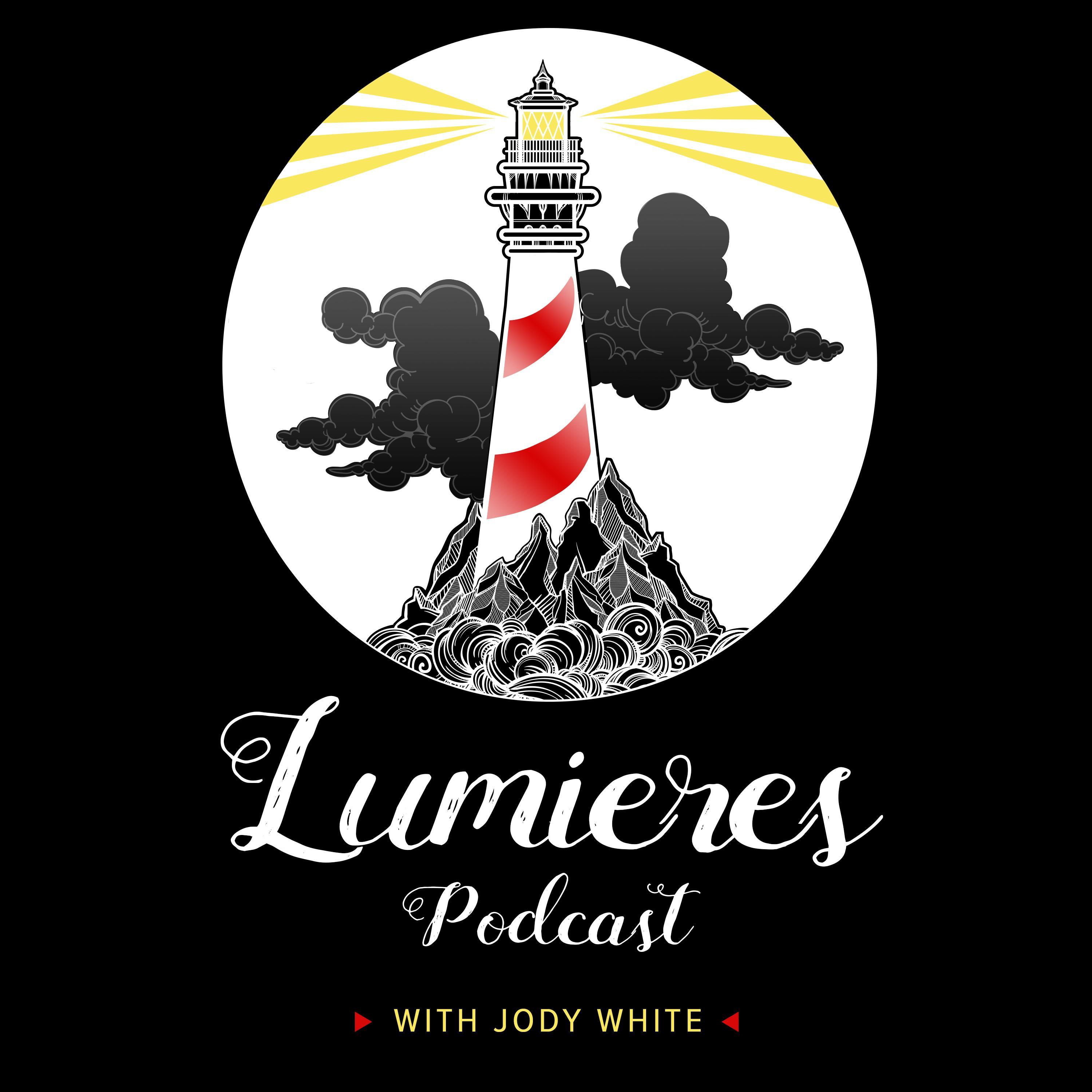 The Lumieres Podcast