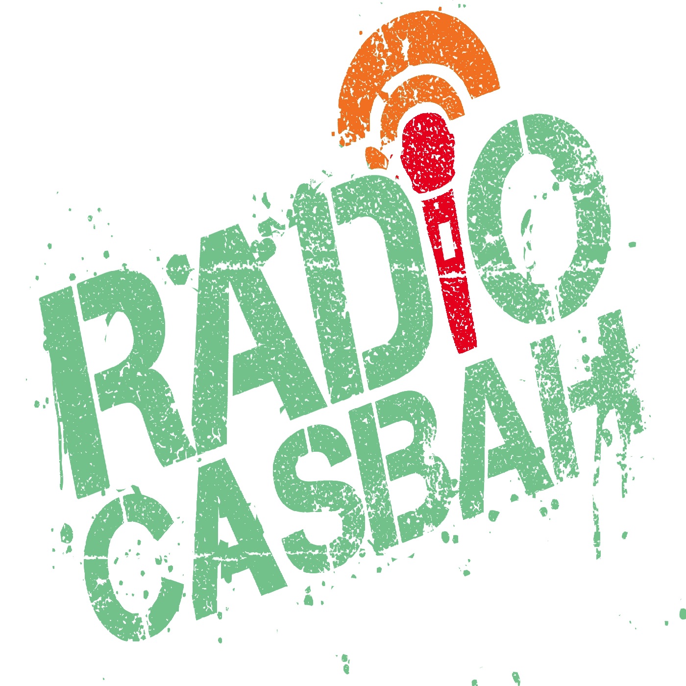 RadioMike Interviews