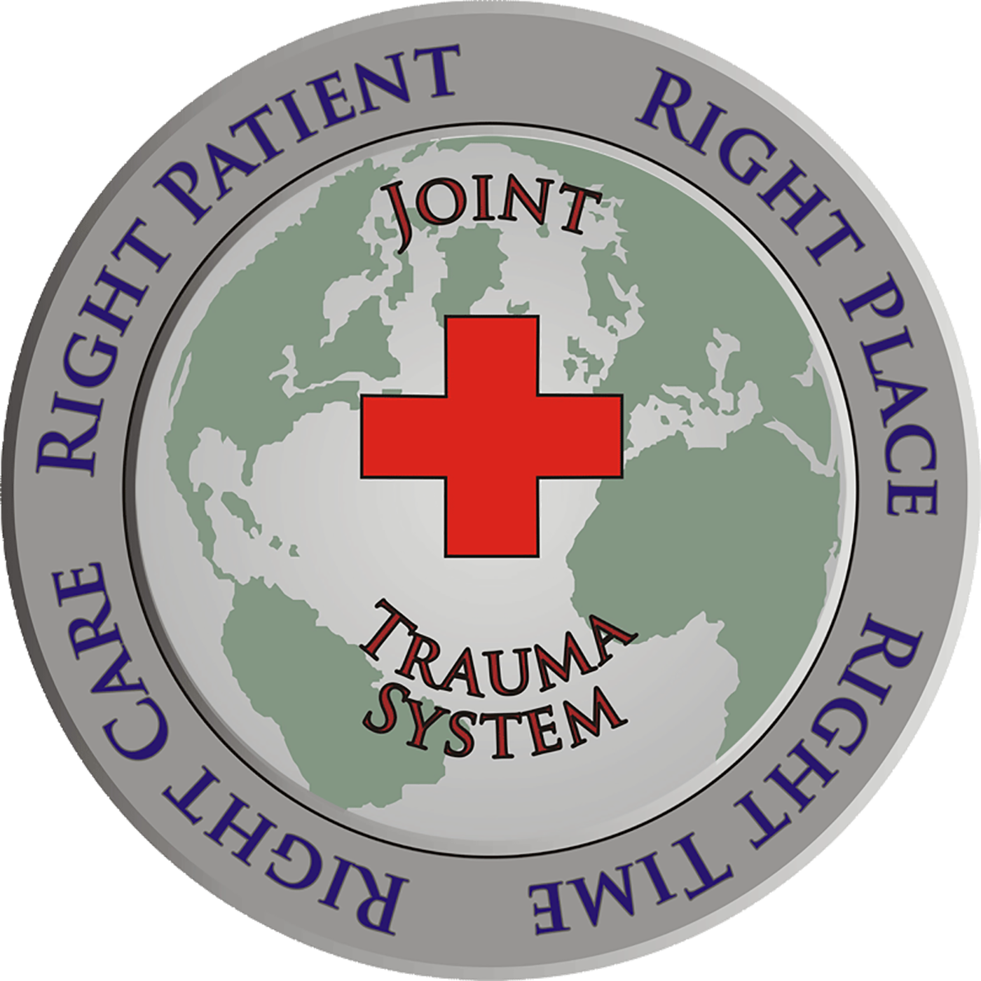 Hyperkalemia and Dialysis in a Deployed Setting