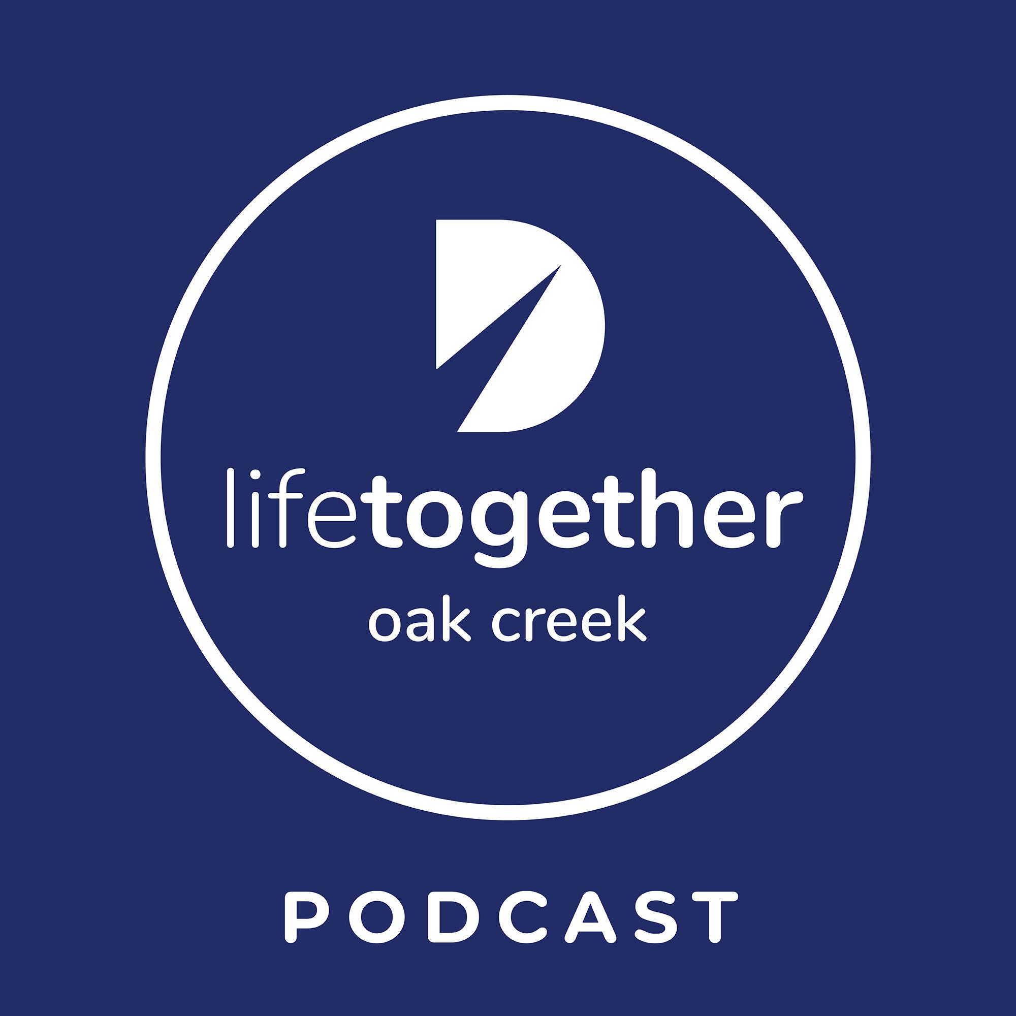 Life Together