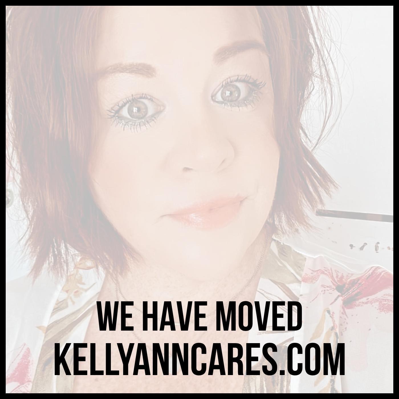 KELLY ANN CARES