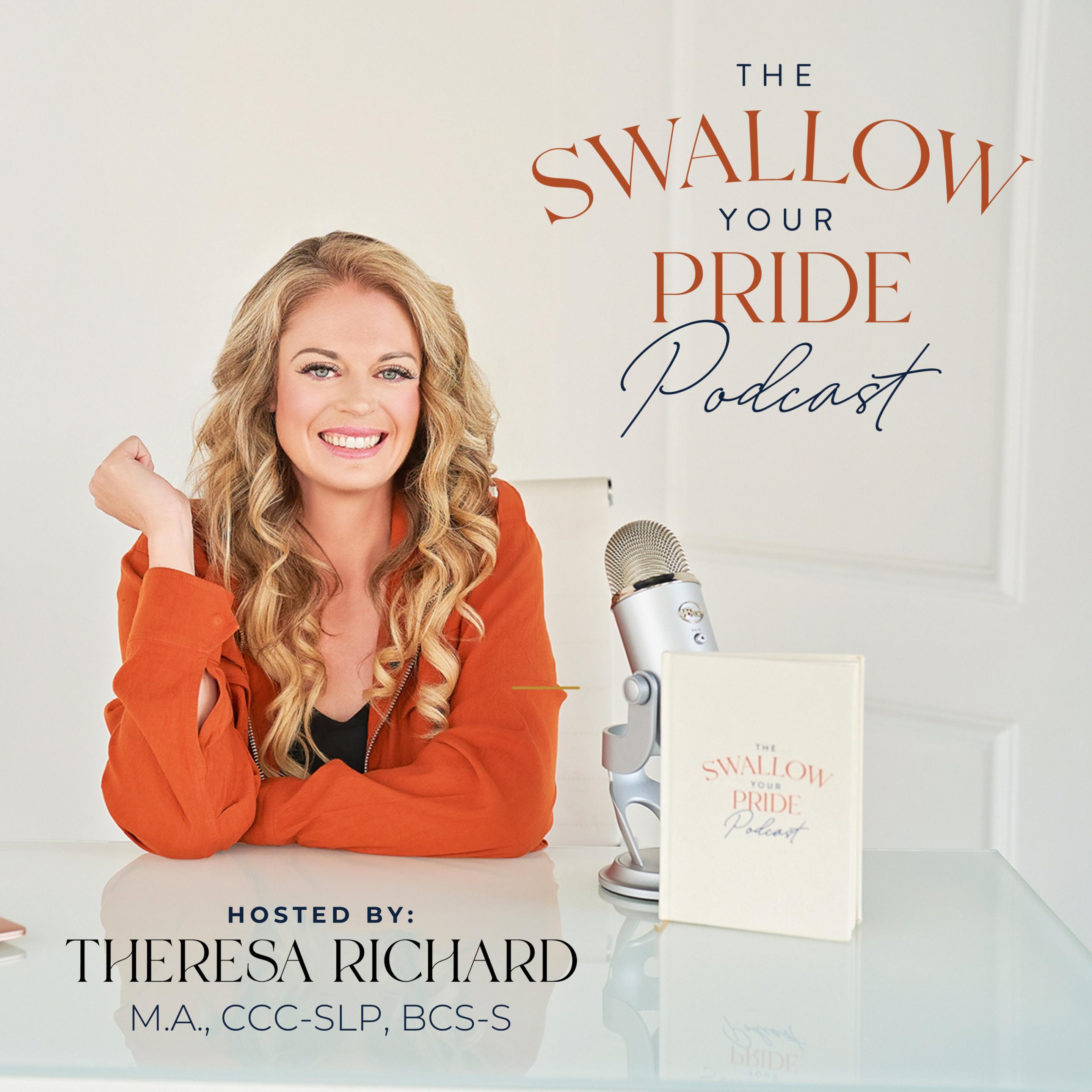 363 – From Research to Reality: How REST is Changing the Game for Swallowing Specialists