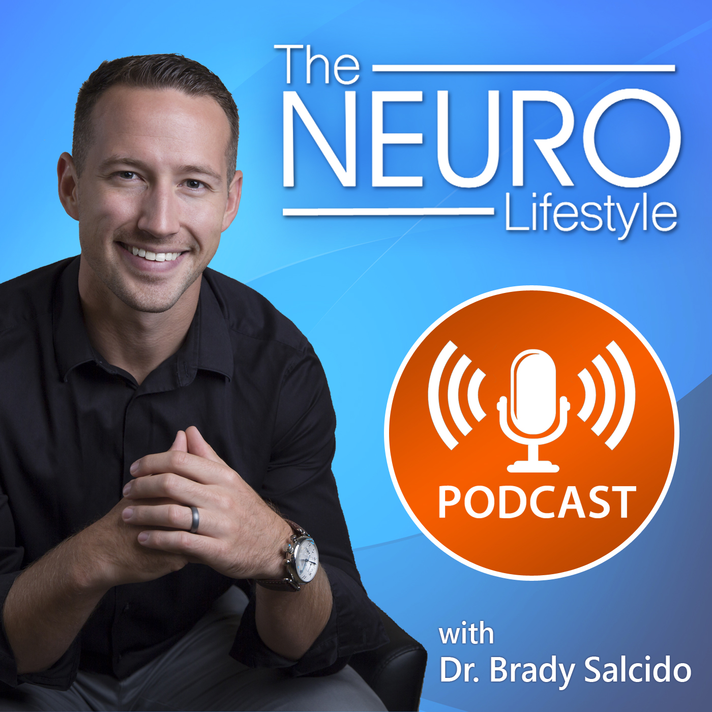 008: Jonathan Levi - How To Learn Anything Better and Faster 008: Jonathan Levi - How To Learn Anything Better and Faster