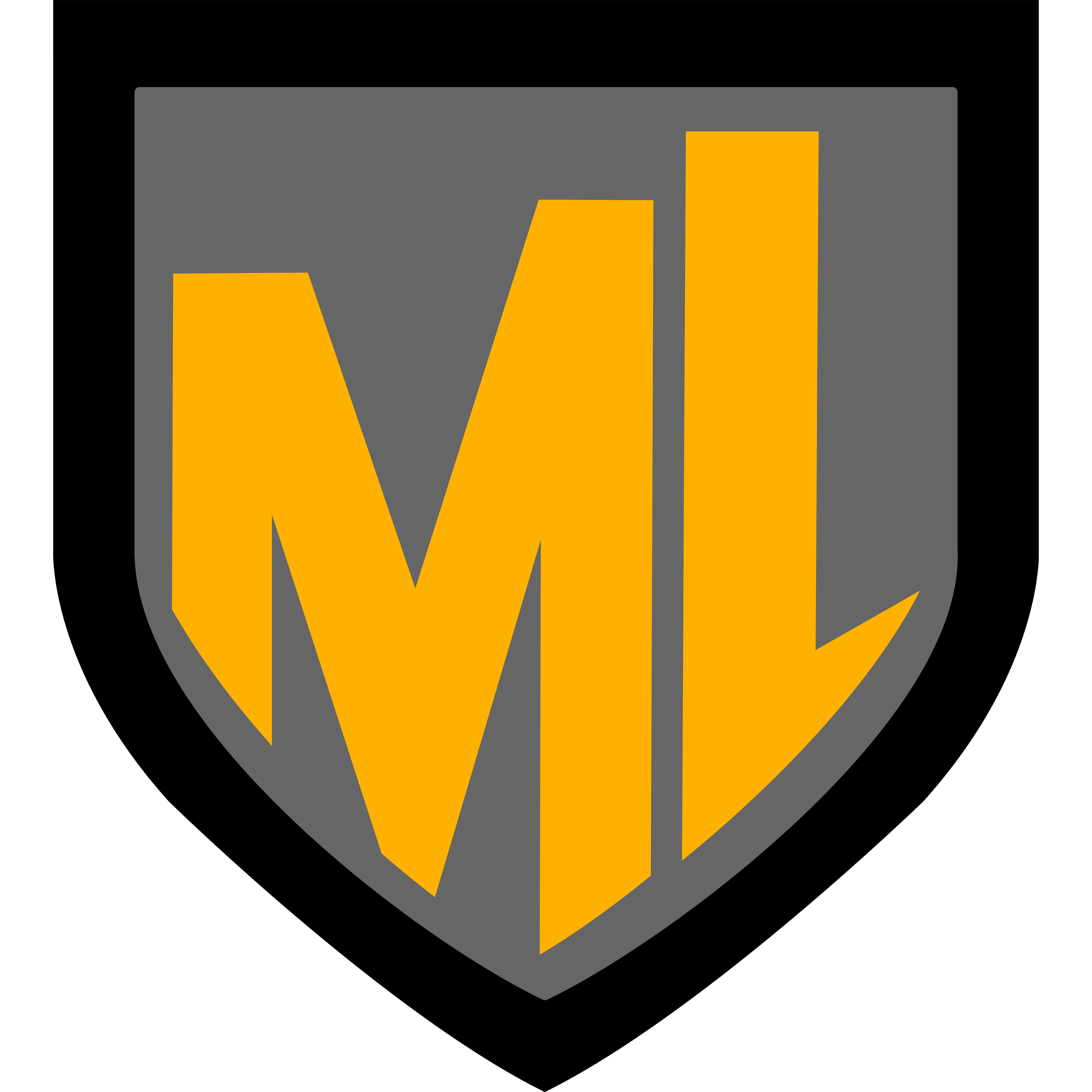 MaxLax Radio