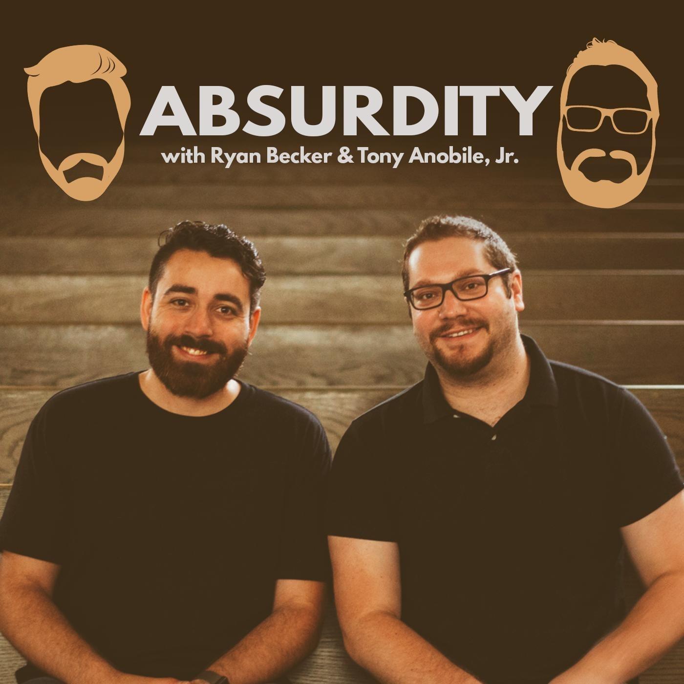 A110 Hong Kong and the Privilege of Optional Protest