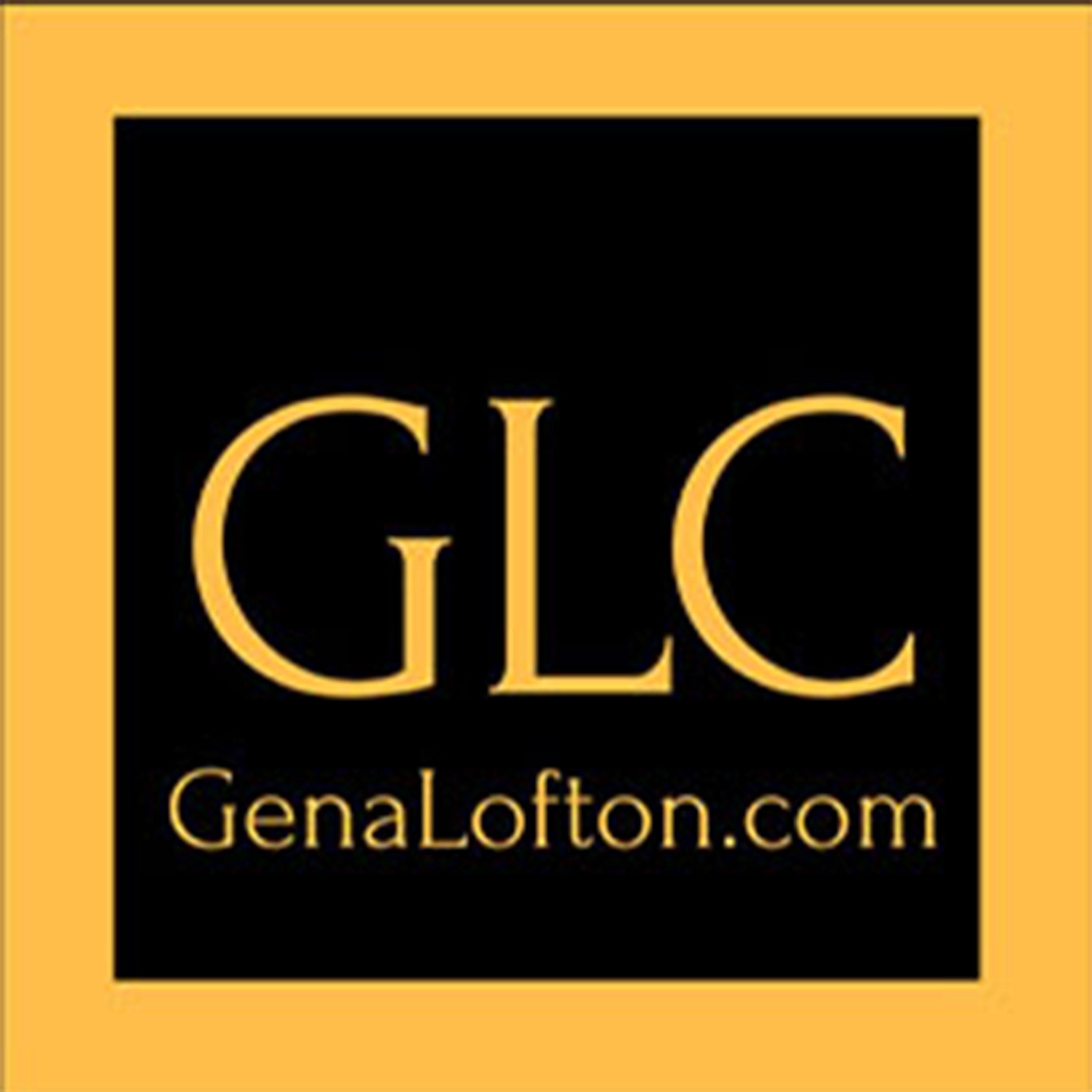The Gena Lofton Show