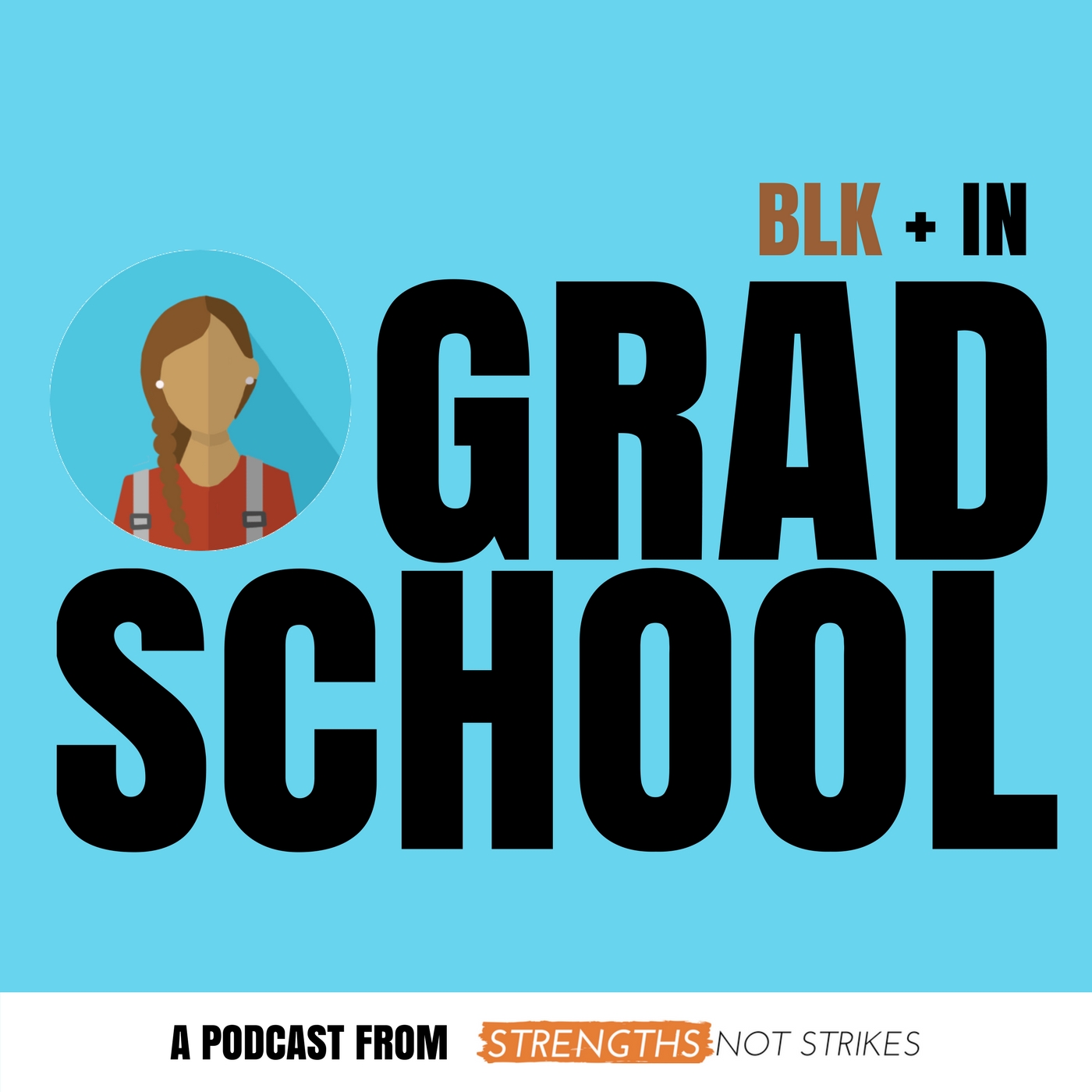 best dating a nursing student podcasts best dating a nursing student podcasts