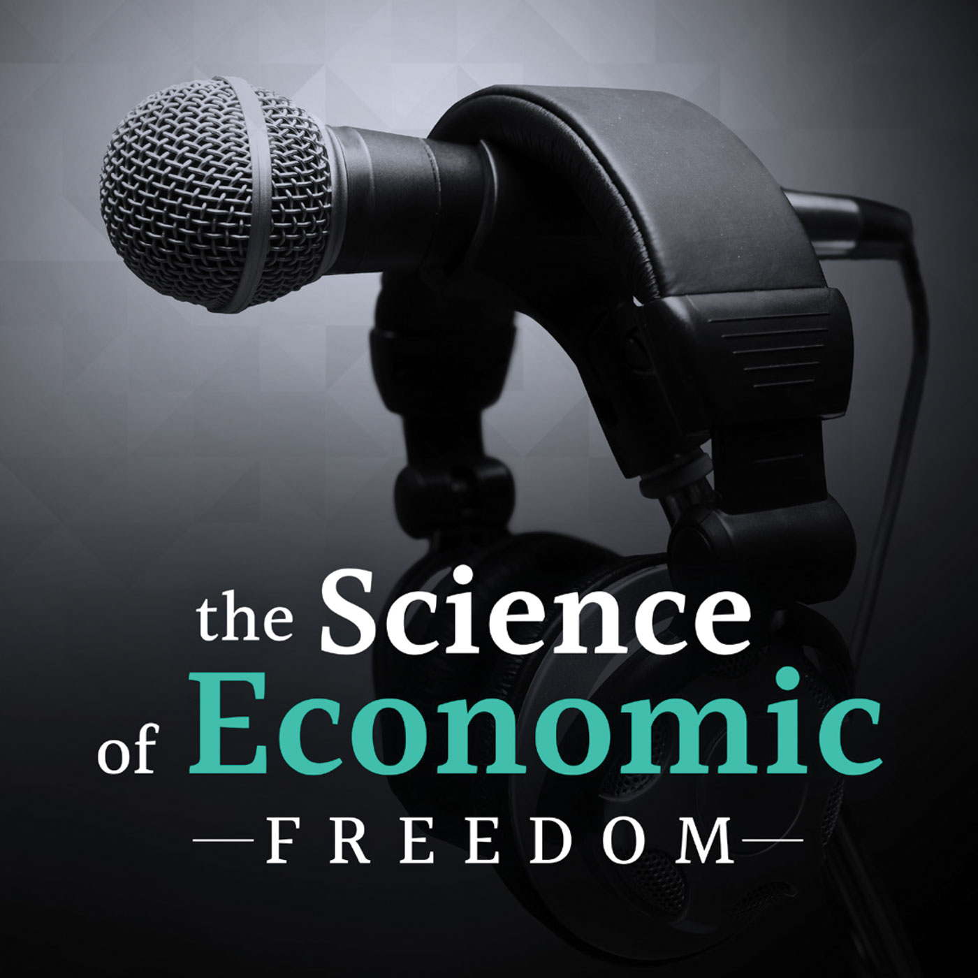 Podcasts – Mercer Advisors