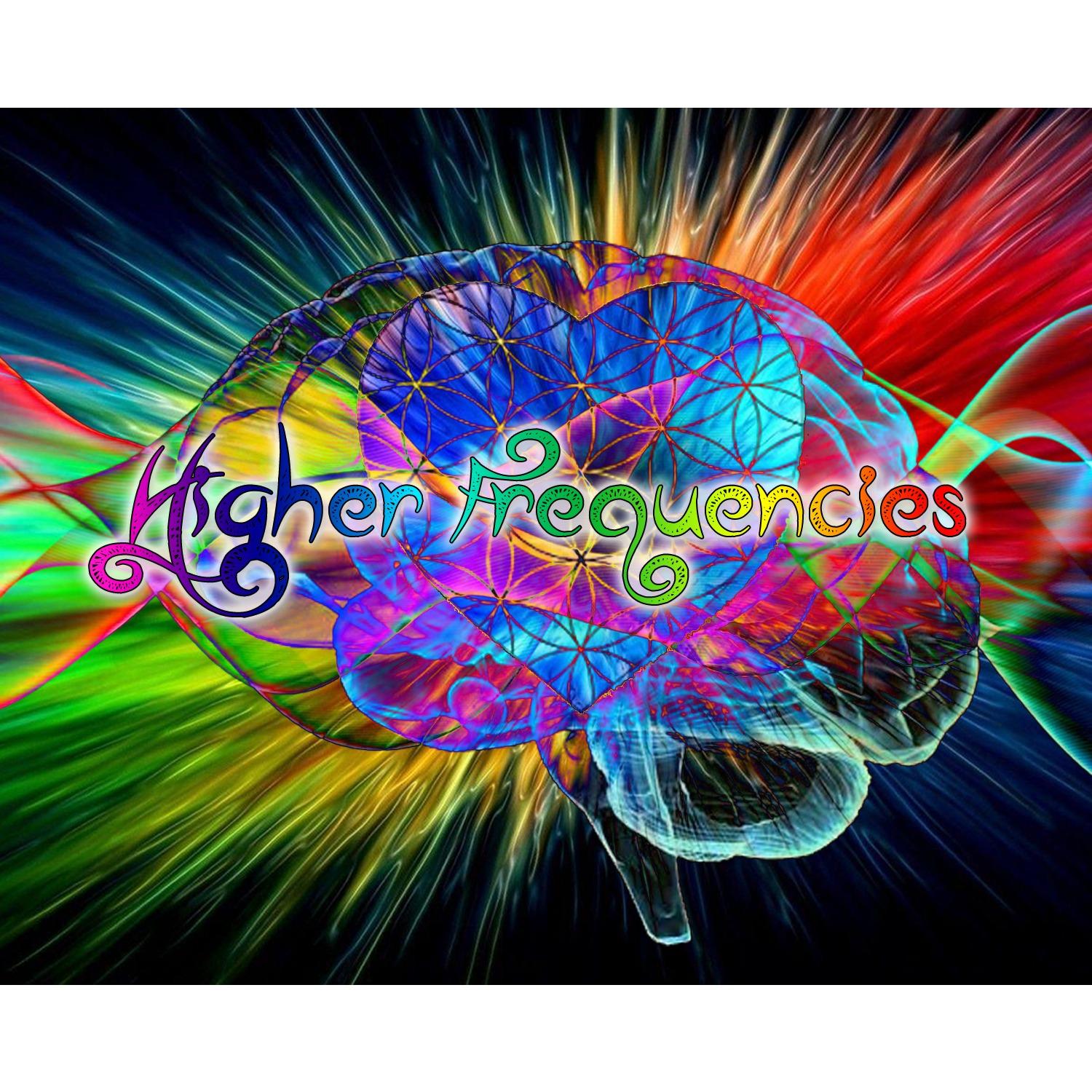 Higher Frequencies