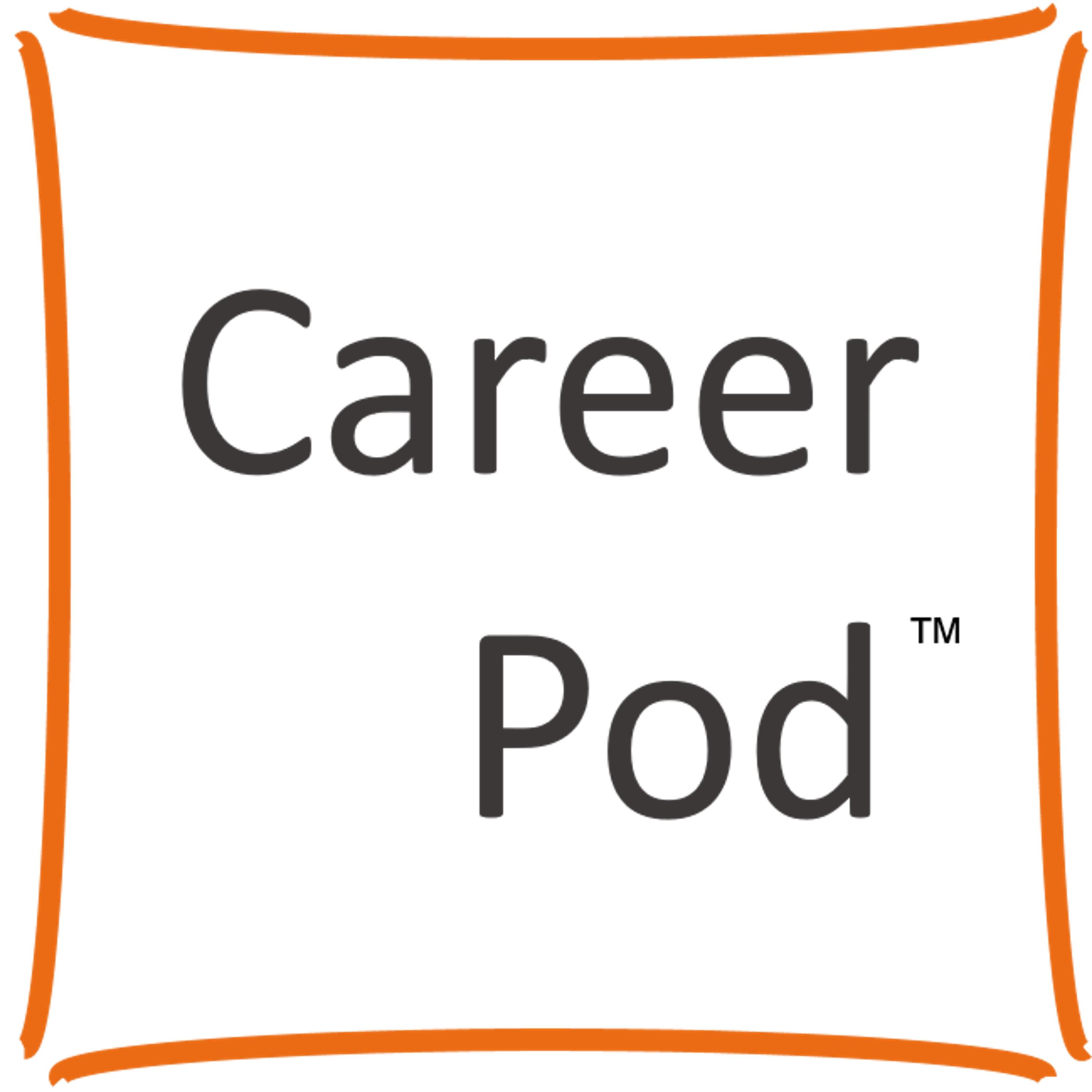 CareerPod