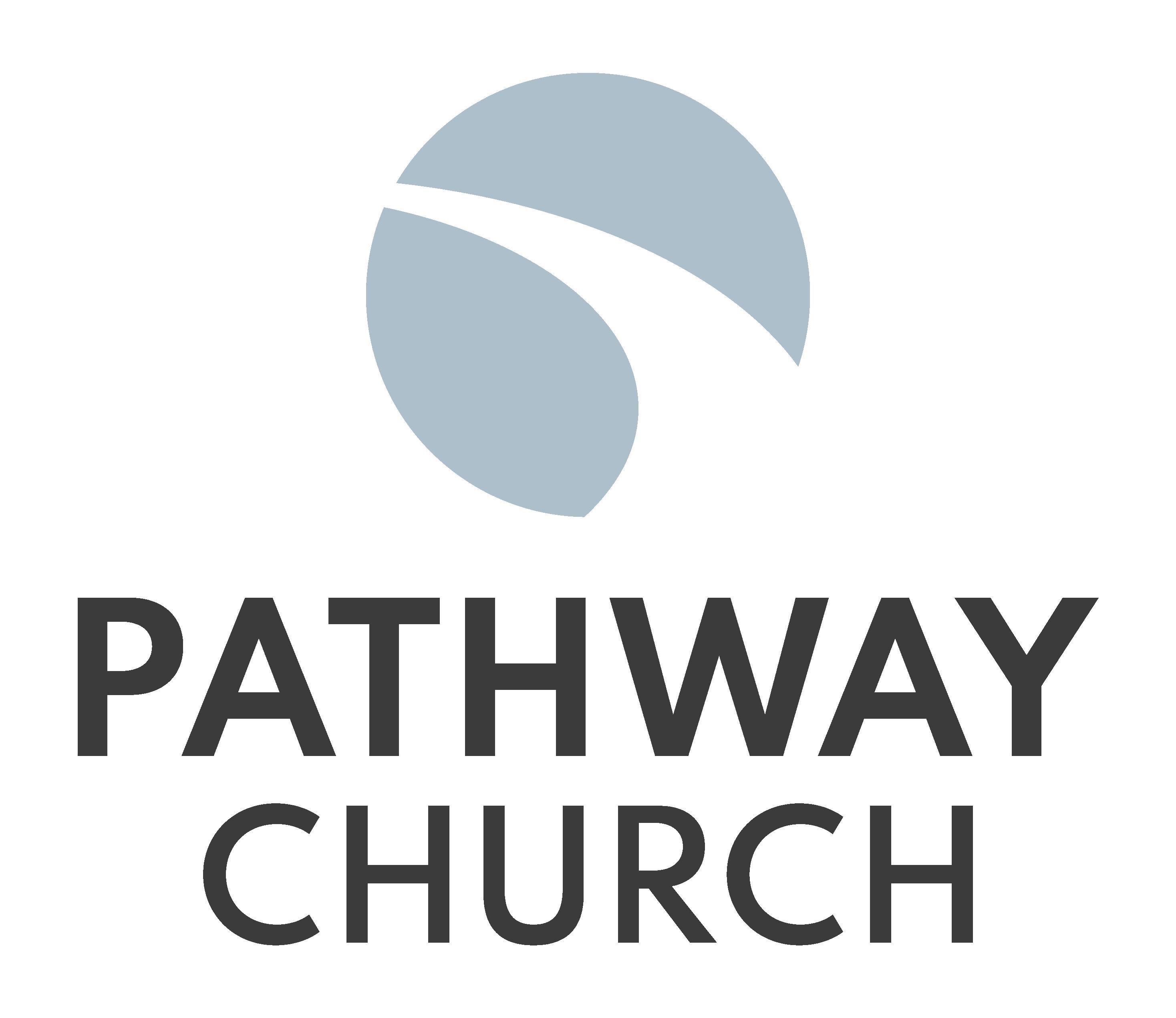 Pathway Church Podcast podcast artwork