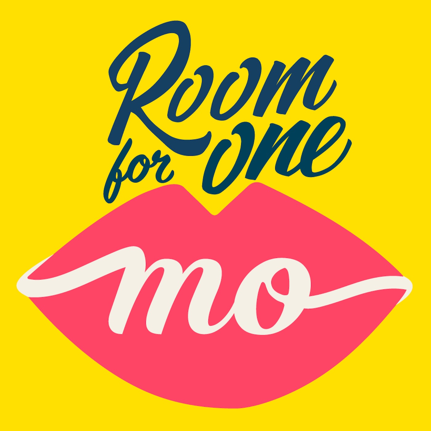 0102 - Trash, Recycling, and Other Used Goods 0102 - Trash, Recycling, and Other Used Goods