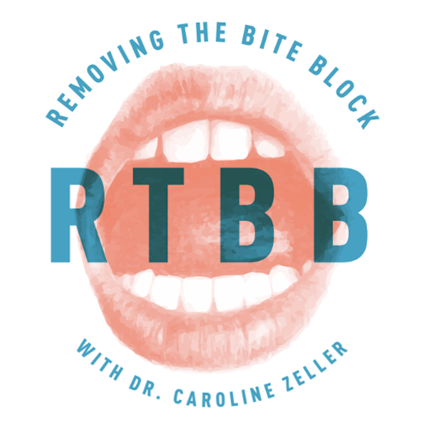 Removing the Bite Block