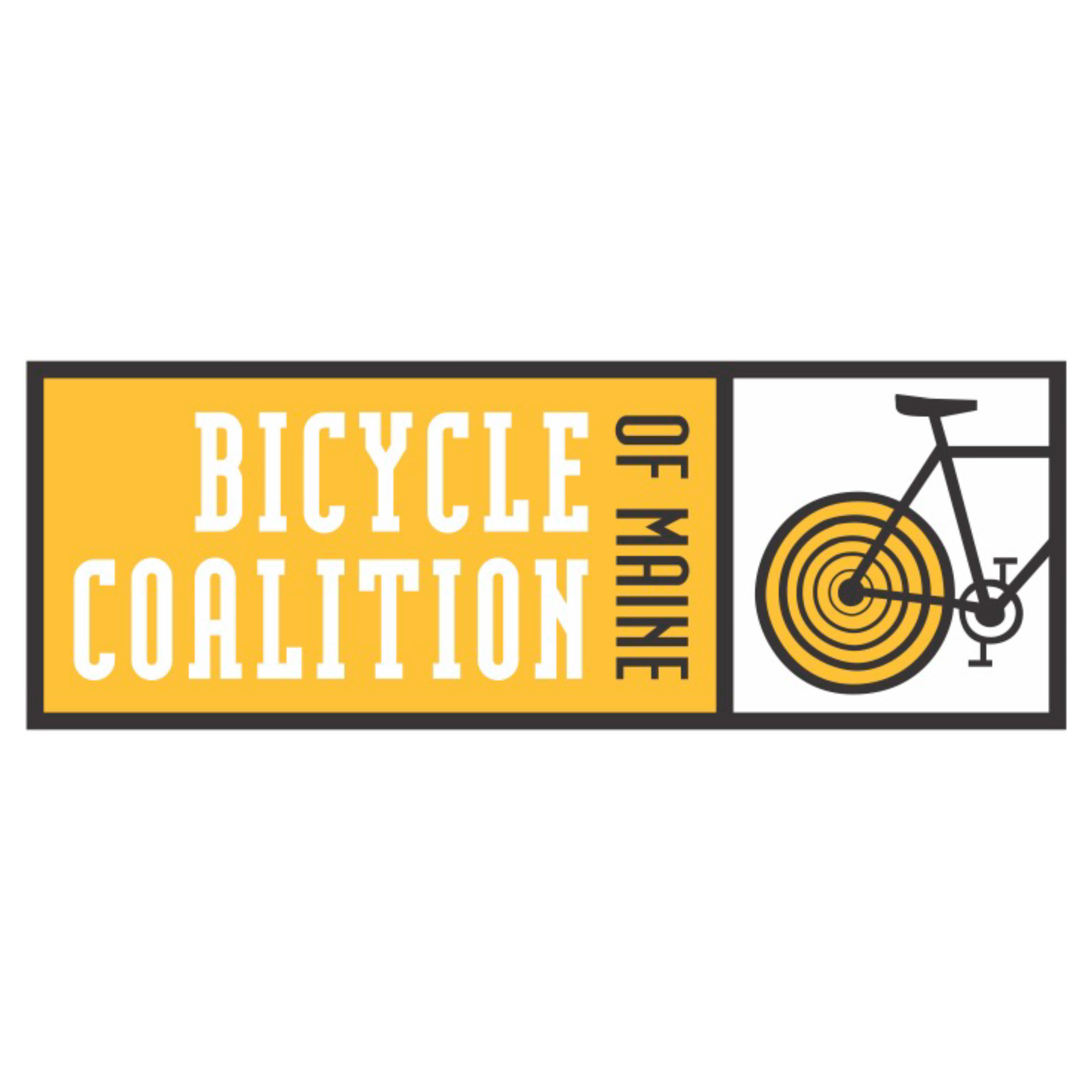 How Do We Get More Women to Ride Bicycles? Plus, US Bike Route One, Some Changes at the Bicycle Coalition of Maine, the Maine Lobster Ride and #BikeJoy