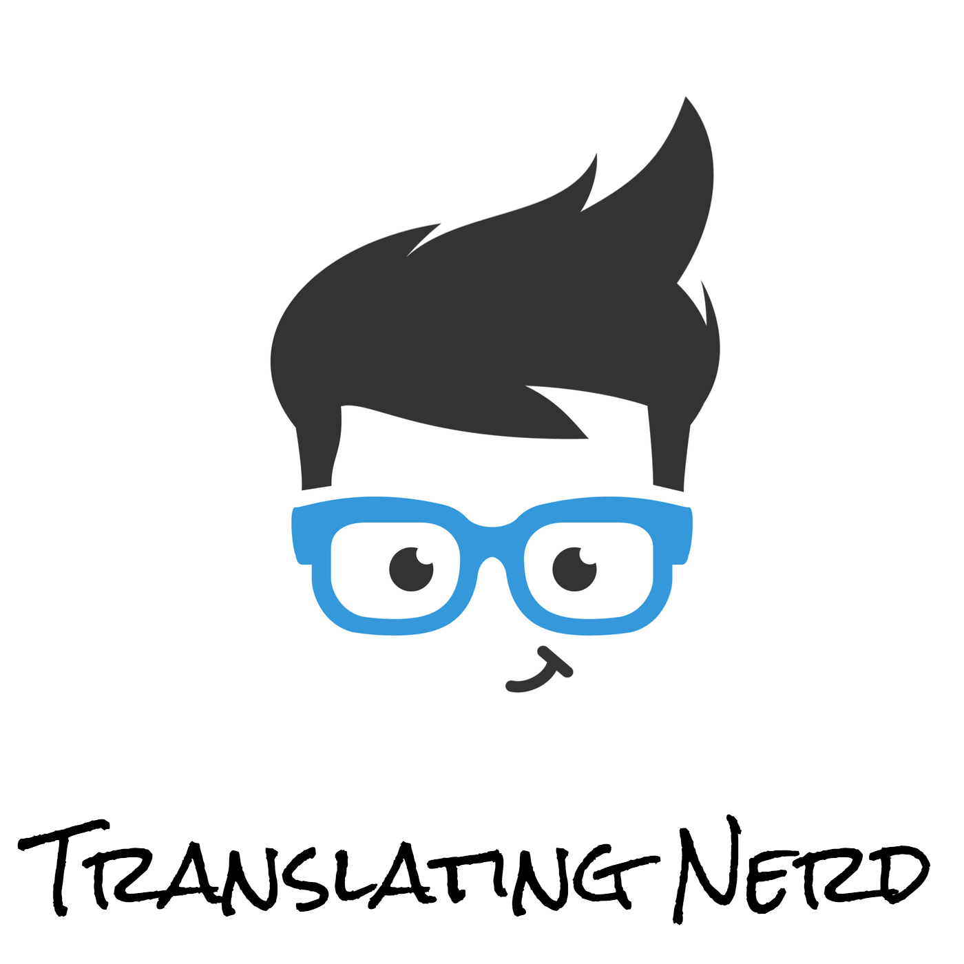 Translating Nerd