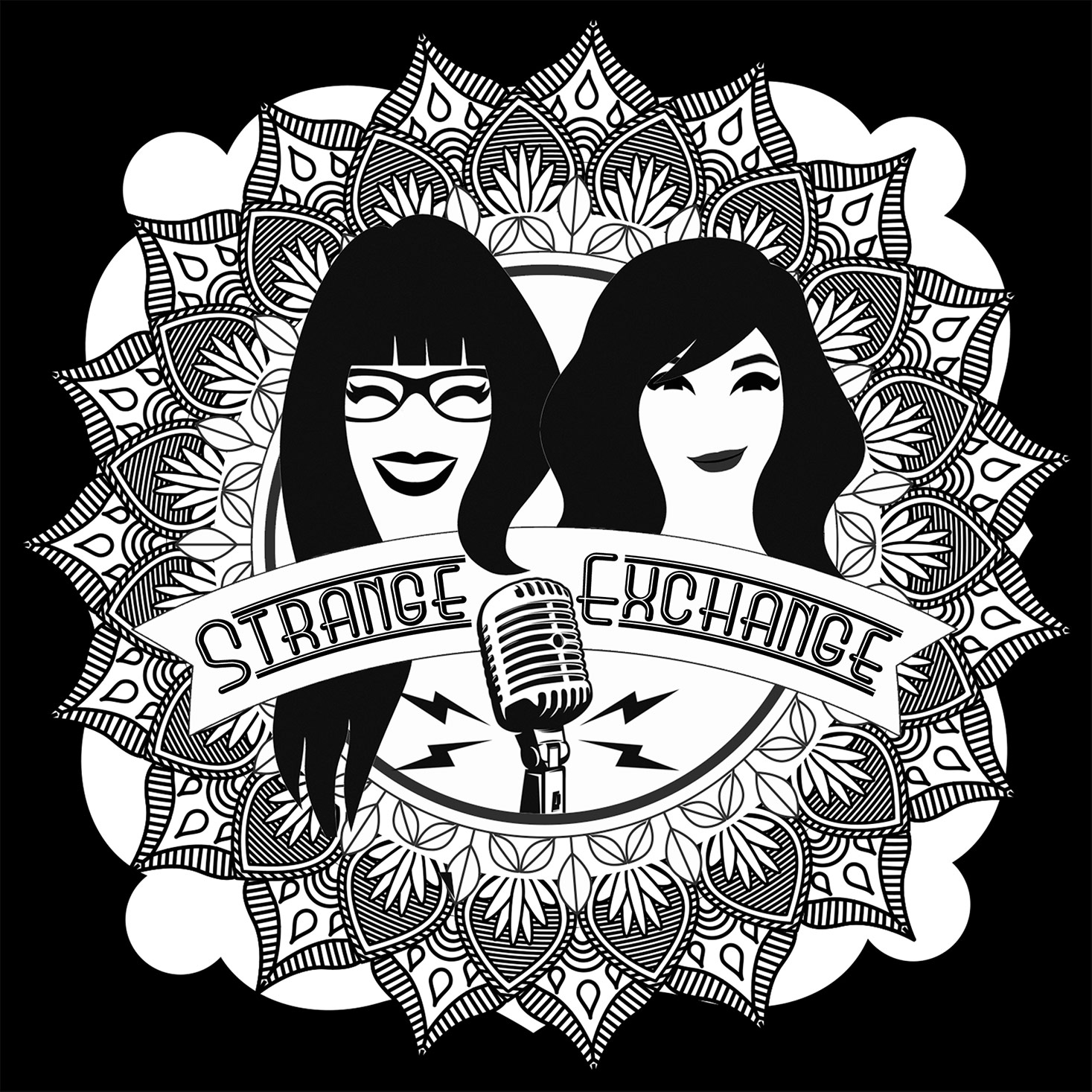 Episode 10: Freestyle!