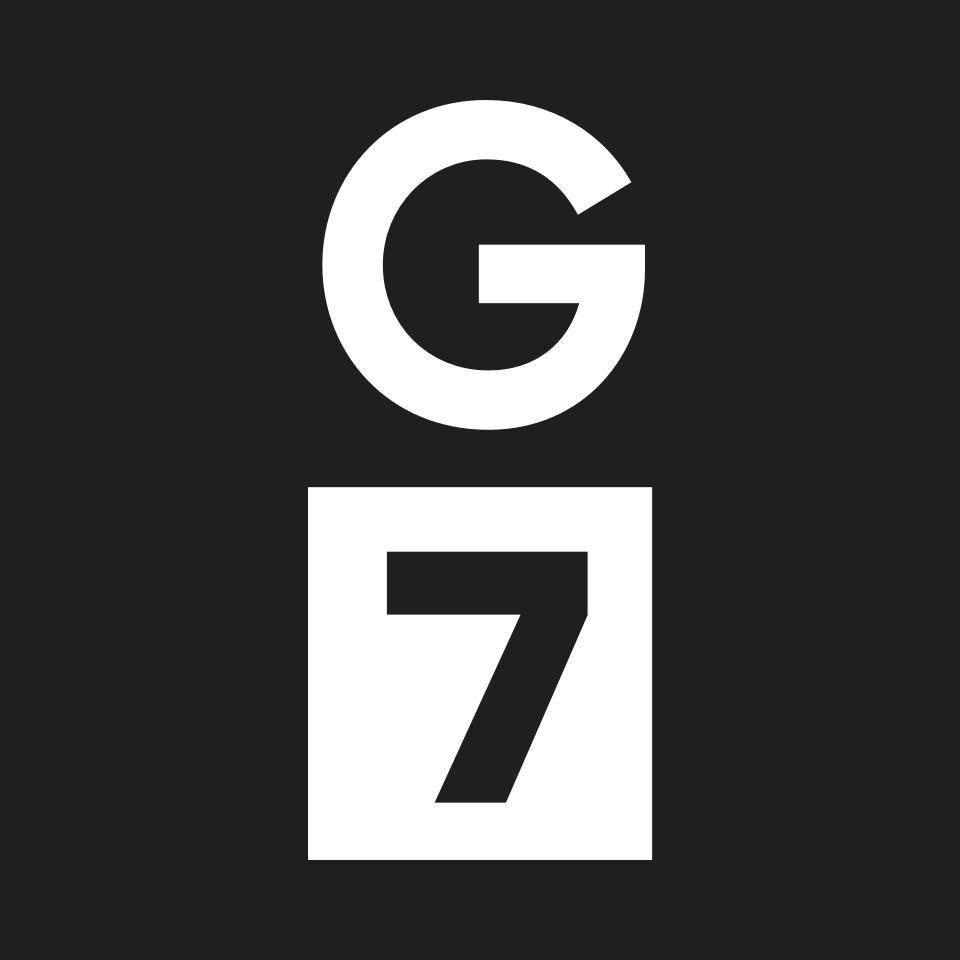 Győzött a kártyás fizetés a kiskereskedelemben, a többi szektor még várat magára Győzött a kártyás fizetés a kiskereskedelemben, a többi szektor még várat magára