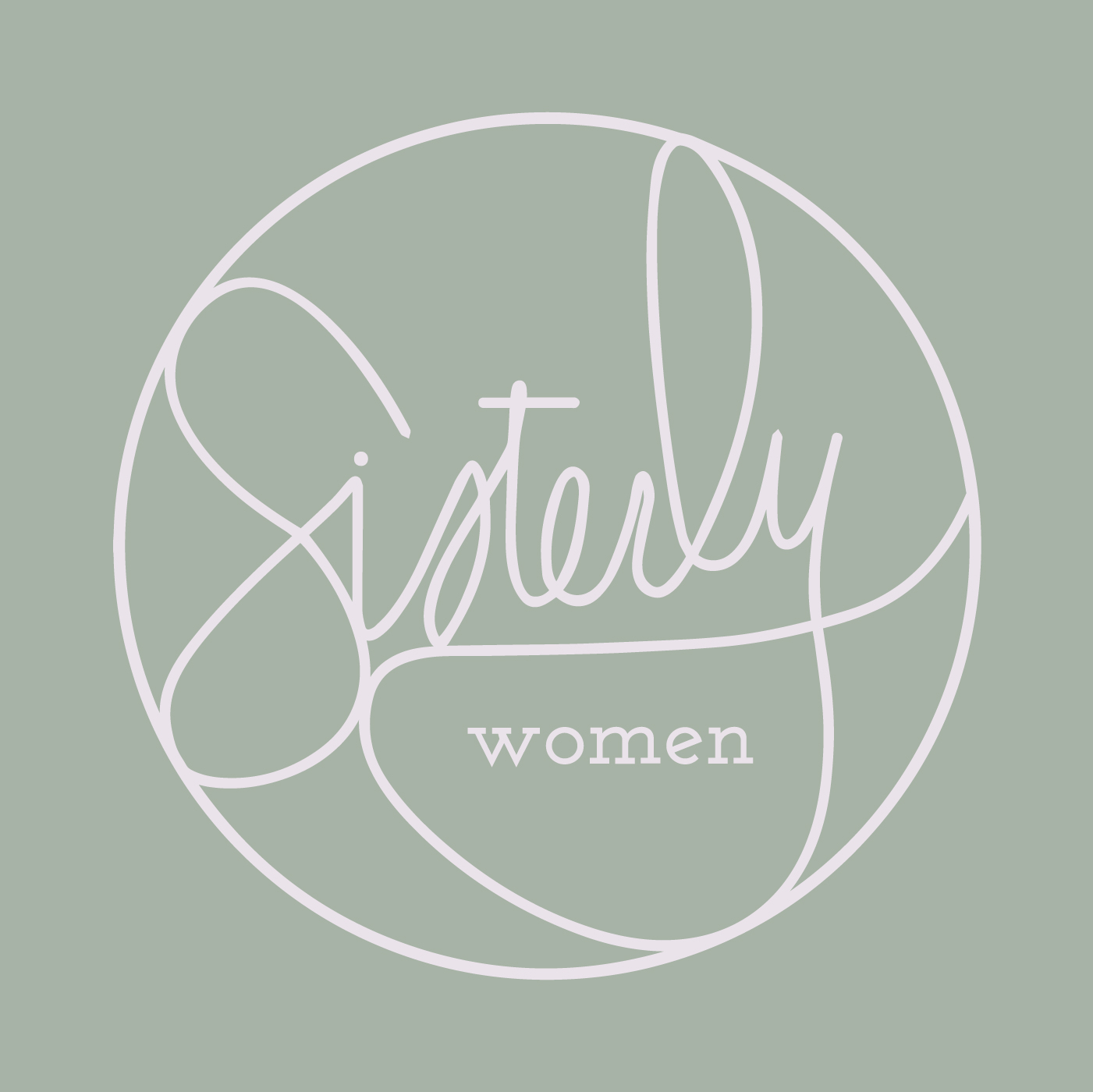Sisterly Women