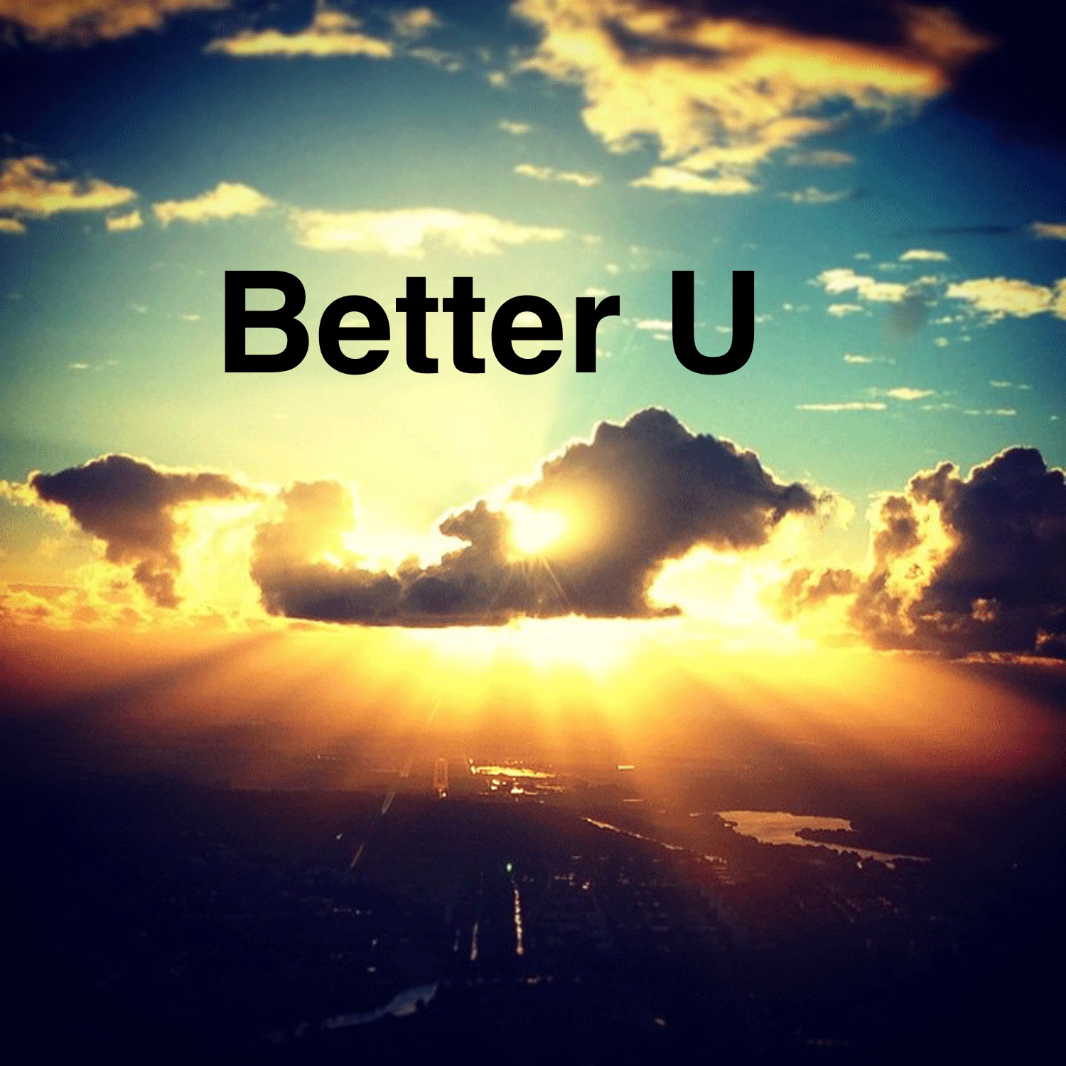 Better U