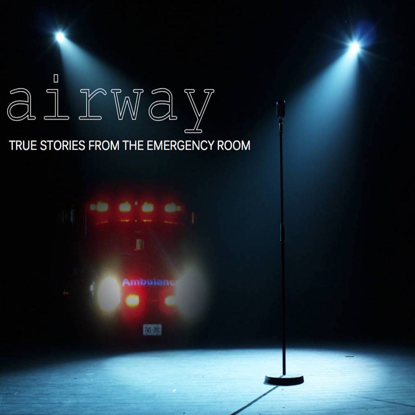 Airway