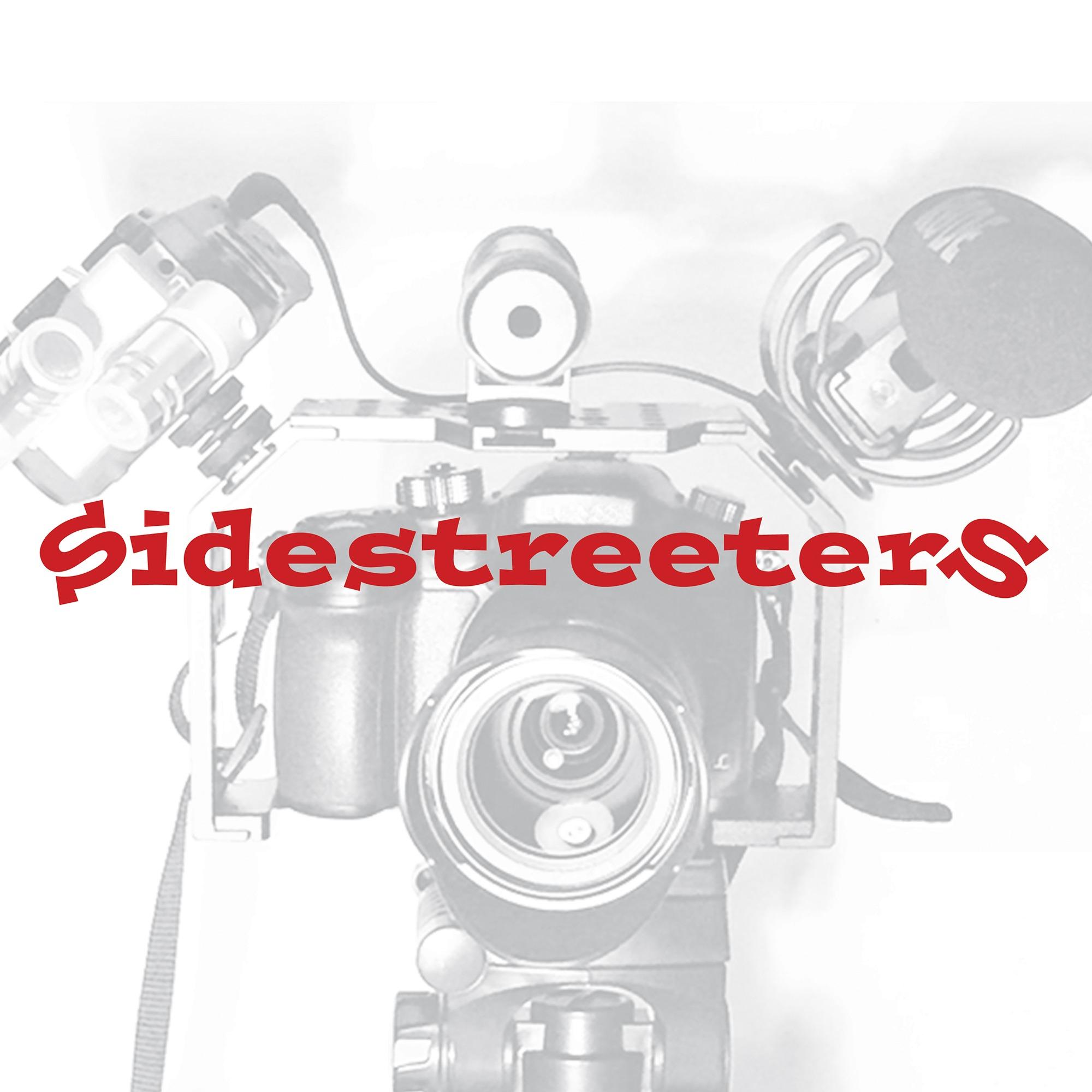 Sidestreeters