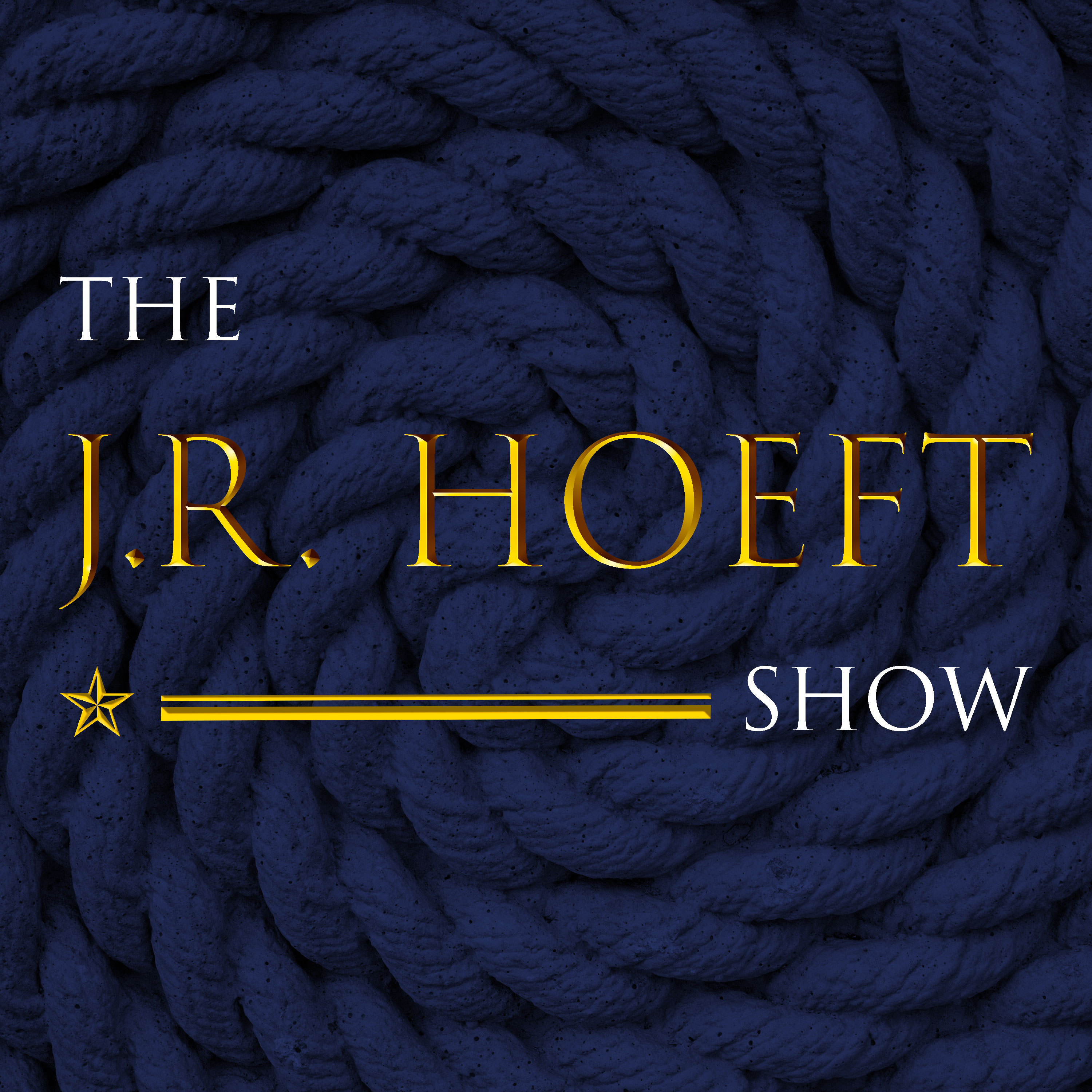 The J.R. Hoeft Show