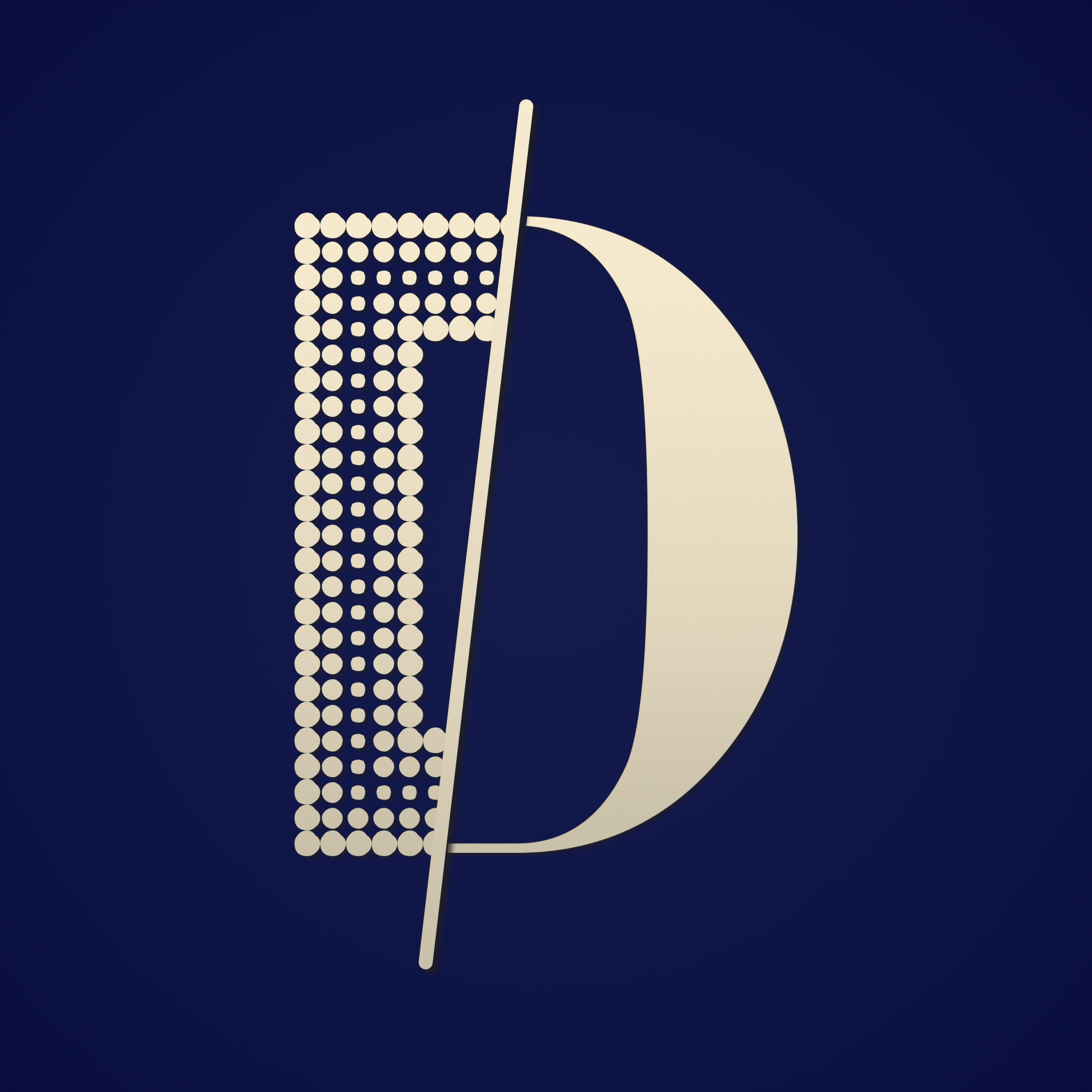 02 Thomas Albert - Pentia | Digitaliseret 02 Thomas Albert - Pentia | Digitaliseret