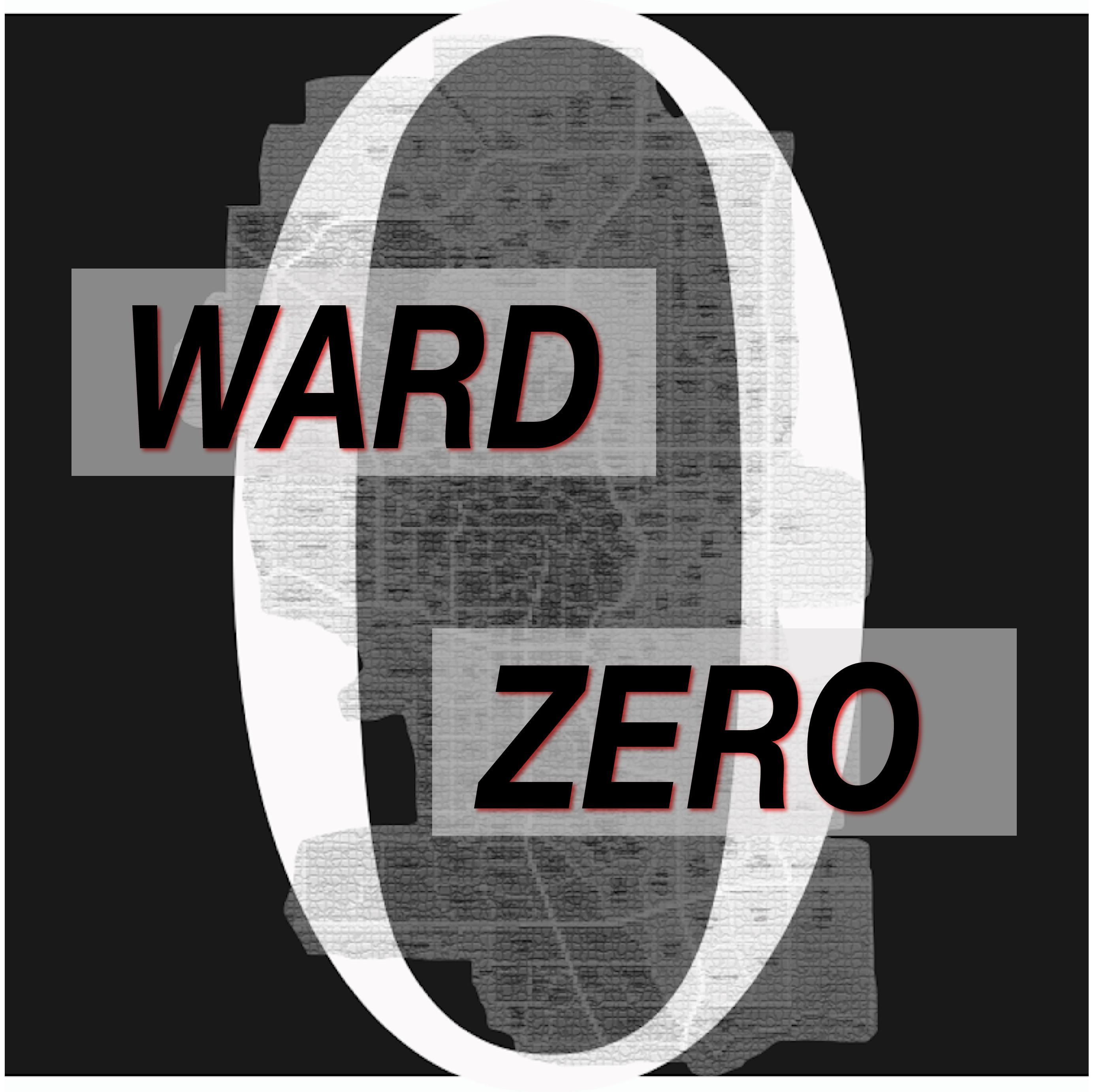 Ward Zero podcast