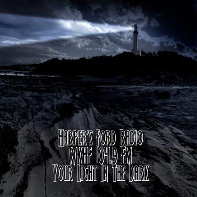 Twenty-second Transmission Recorded August 13, 2009