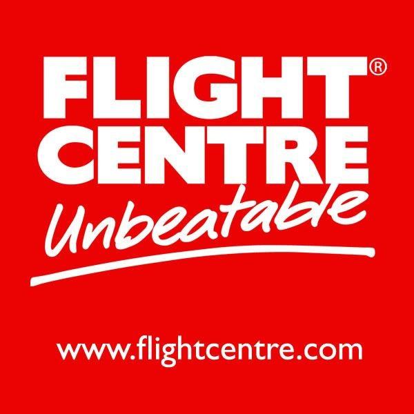 Flight Centre Canada Blog Flight Centre Canada Blog