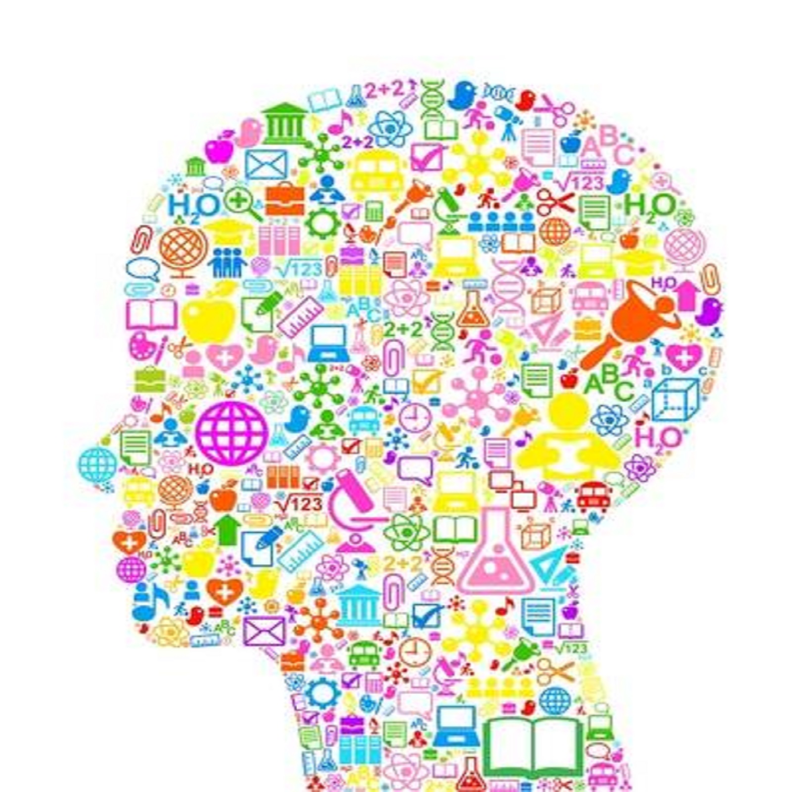 Learning for the Hell of It