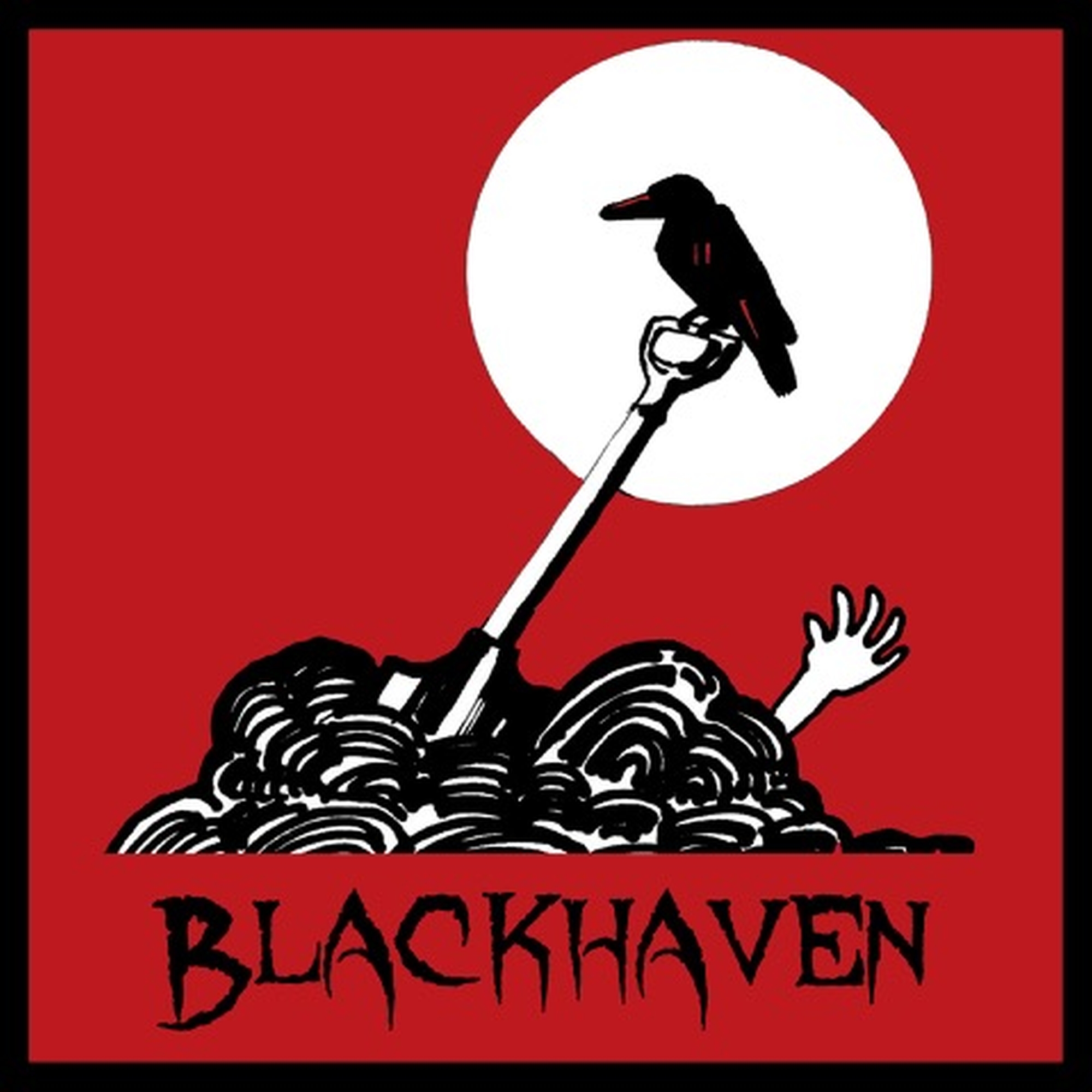 Blackhaven