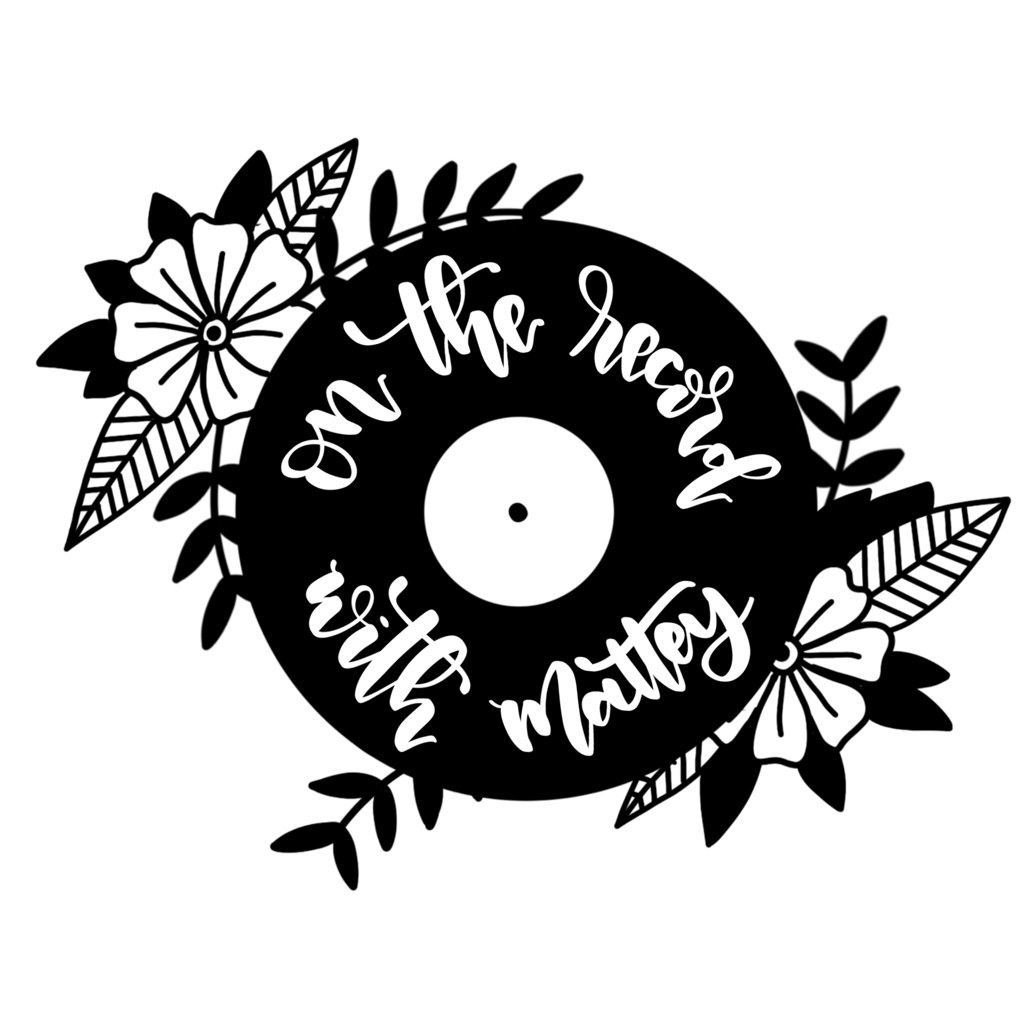 On The Record with Mattey